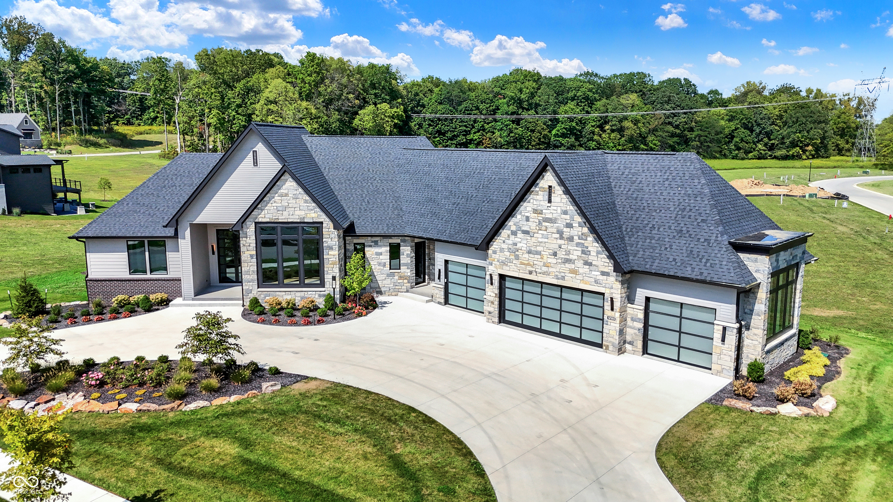 1280 Chatham Ridge Court