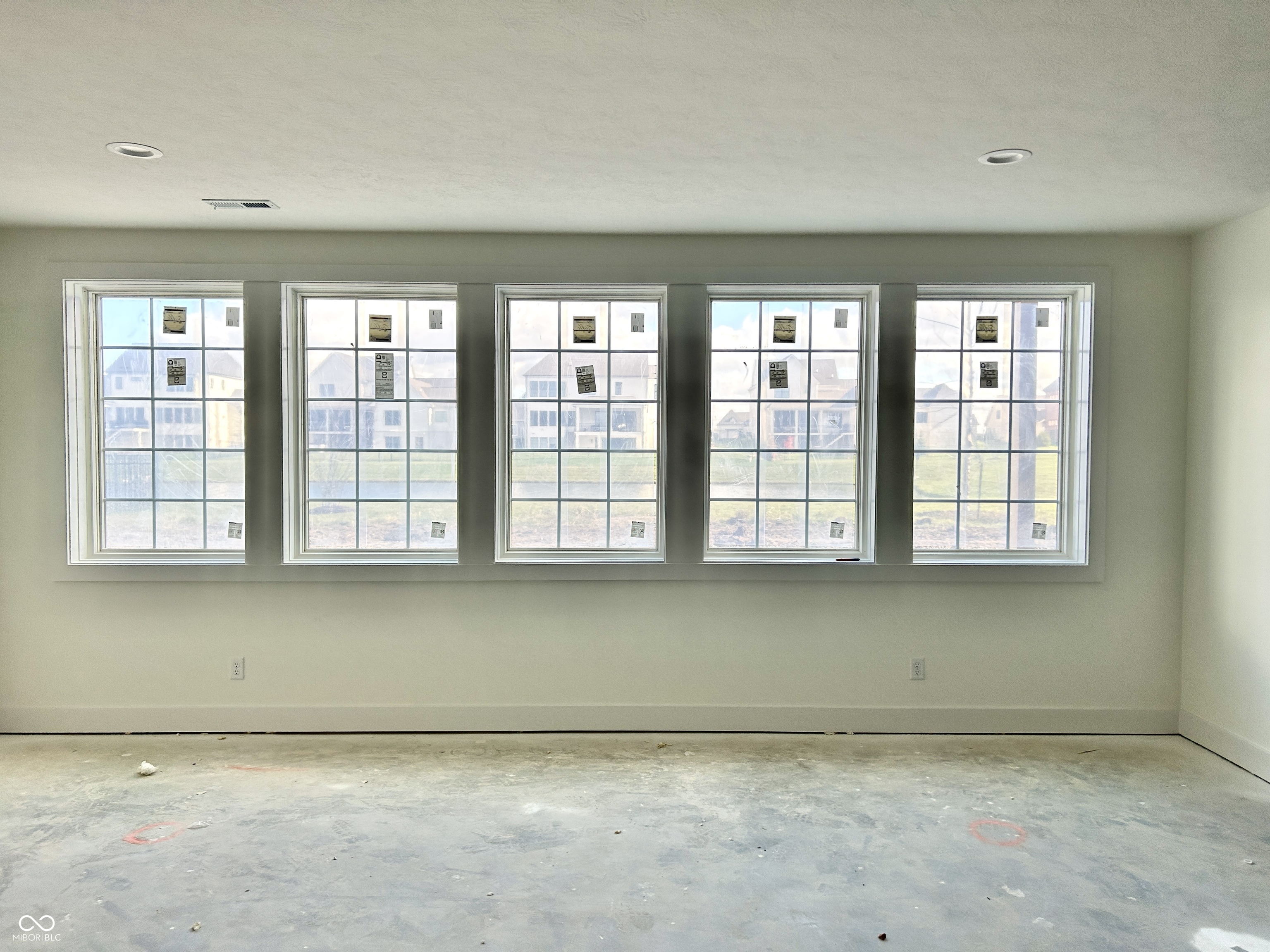 15869 Sonnet Park Lane