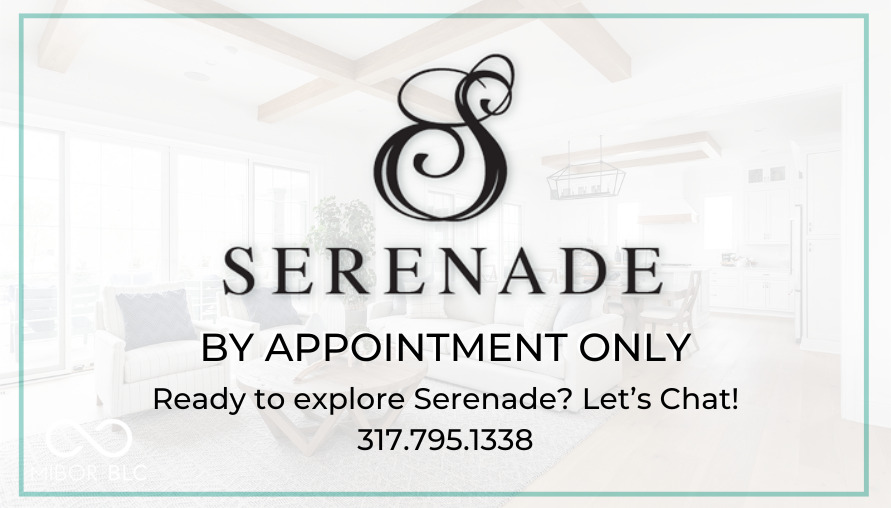 15869 Sonnet Park Lane