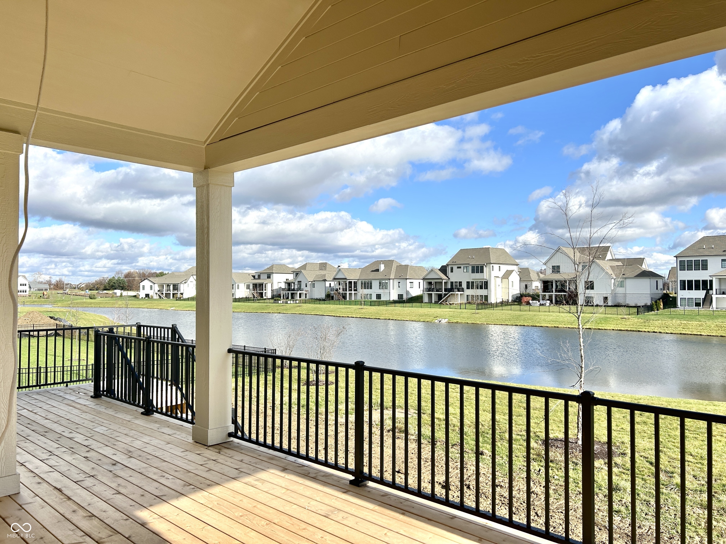 15869 Sonnet Park Lane