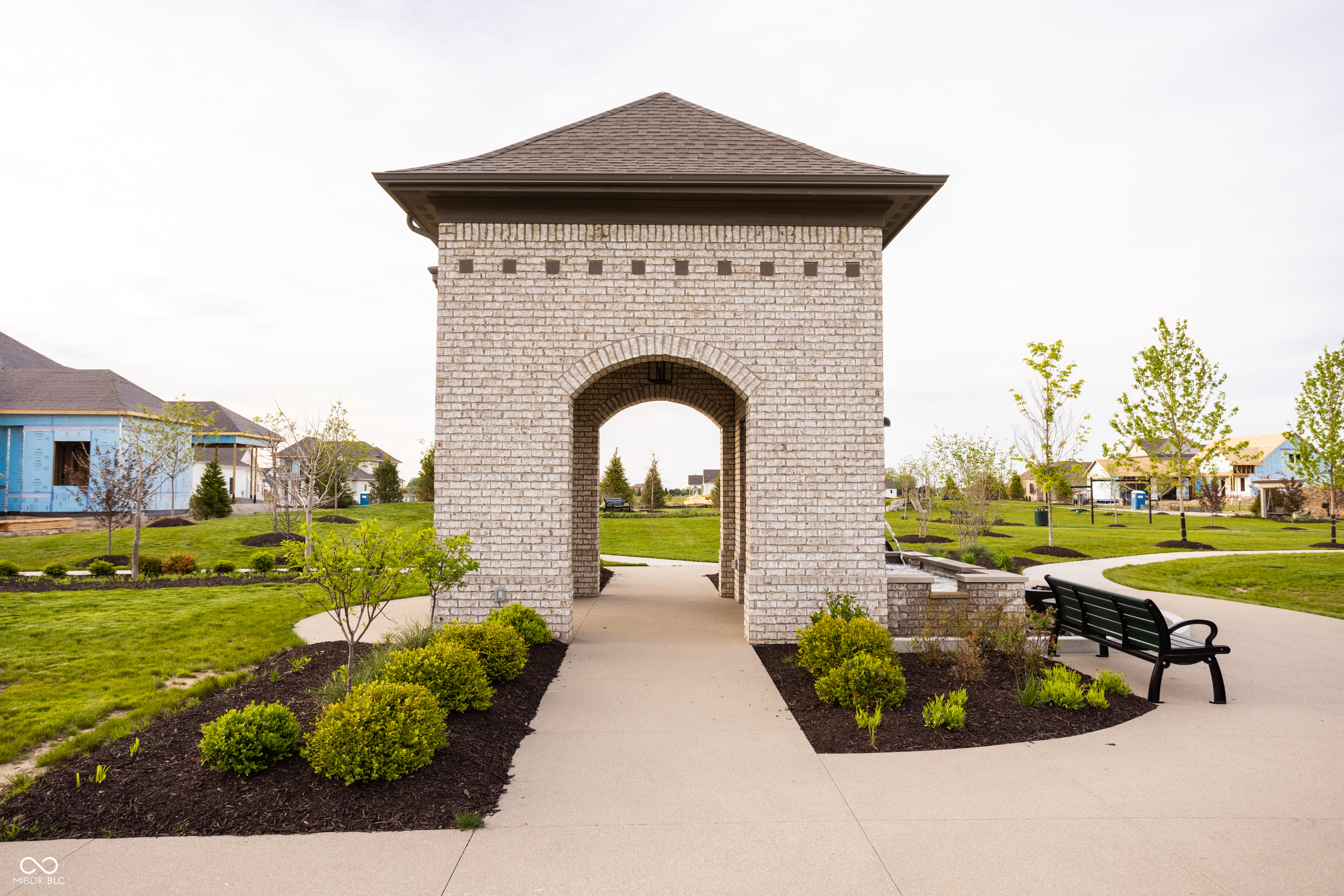 15869 Sonnet Park Lane