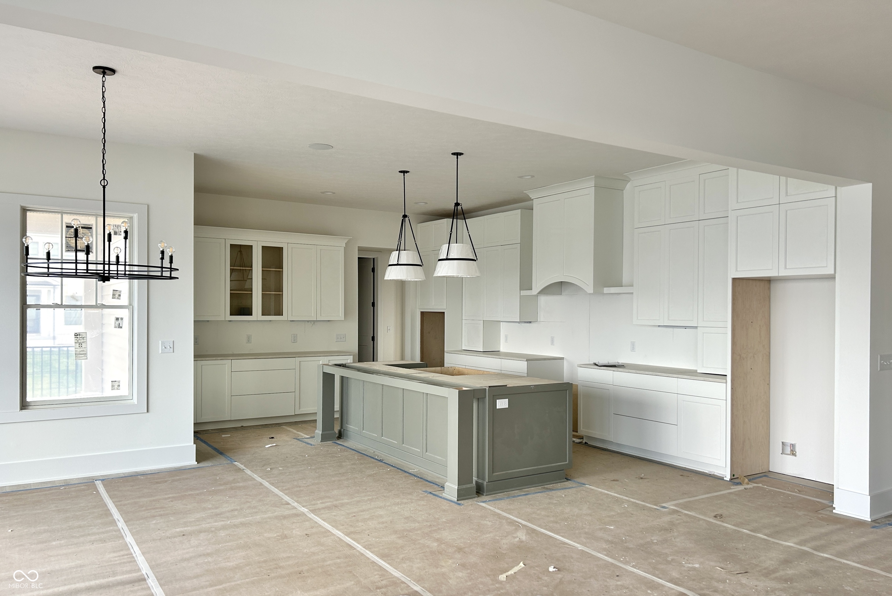 15869 Sonnet Park Lane