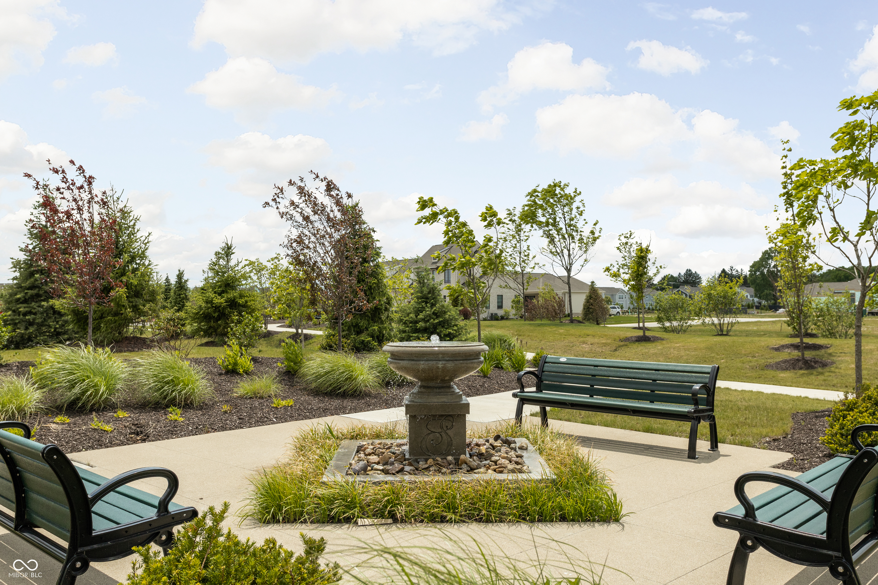 15869 Sonnet Park Lane