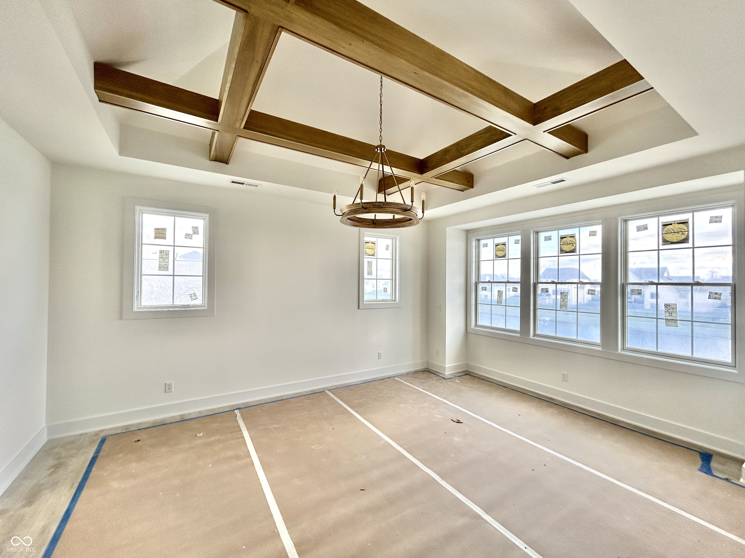 15869 Sonnet Park Lane