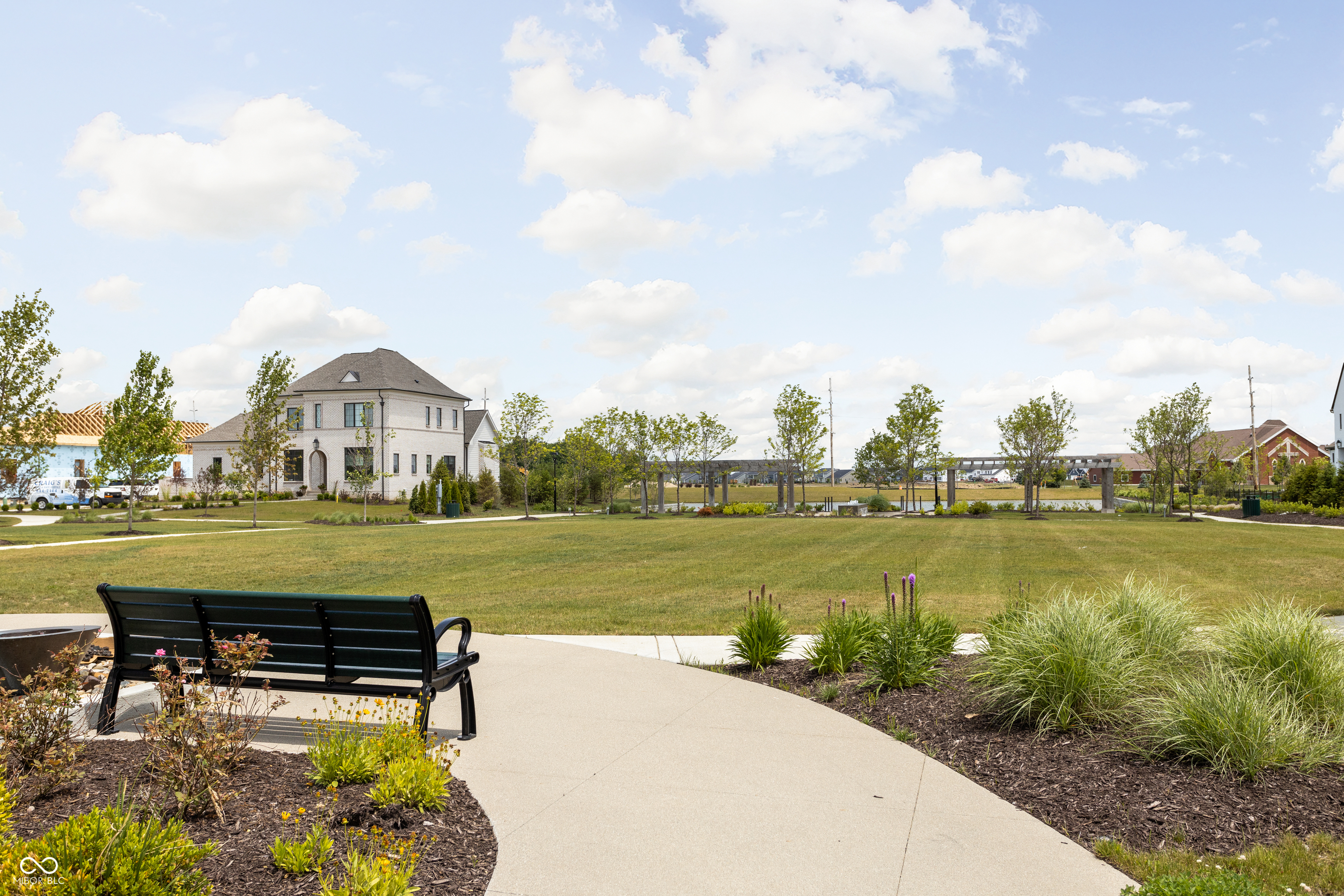 15869 Sonnet Park Lane