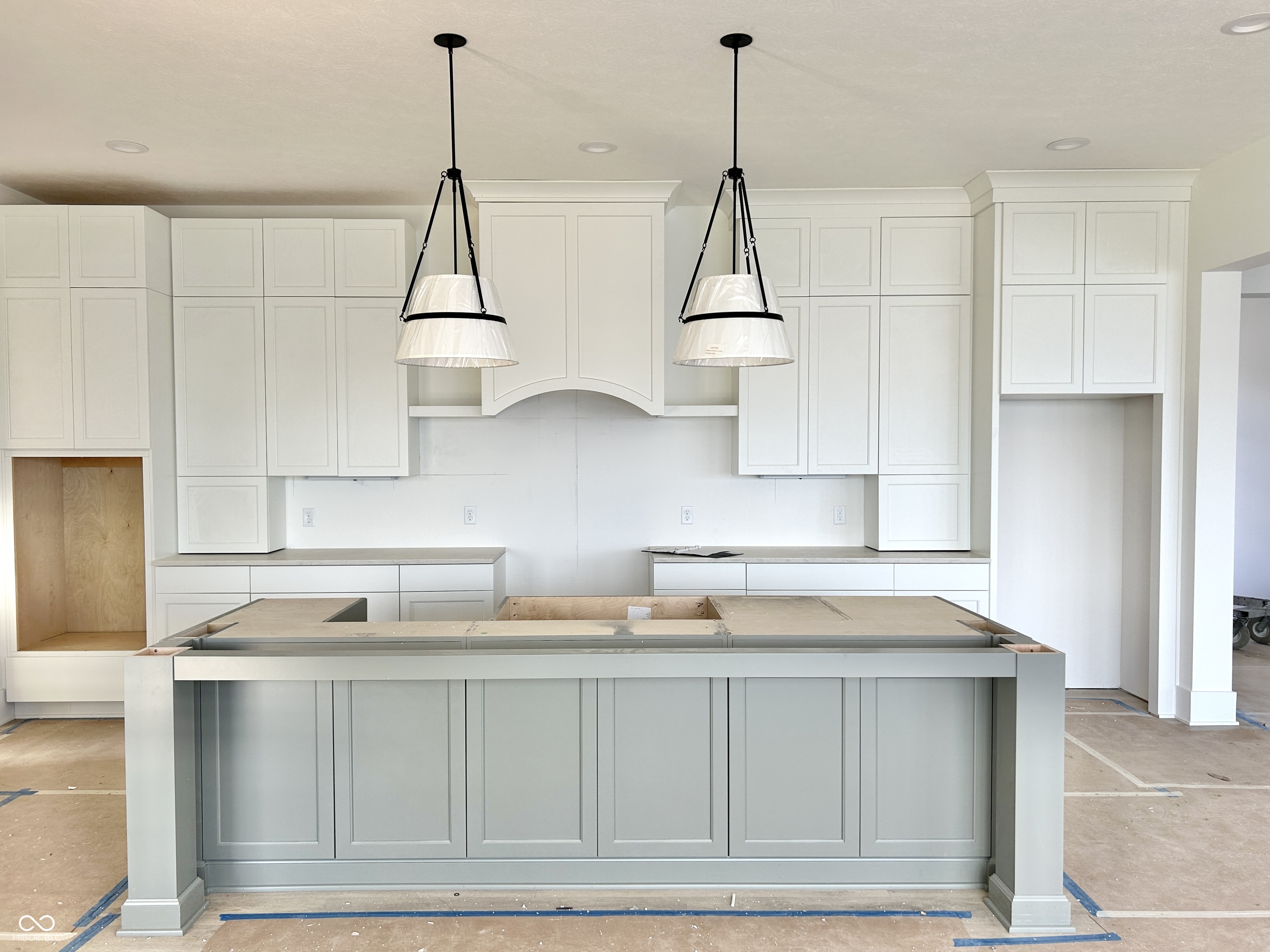 15869 Sonnet Park Lane