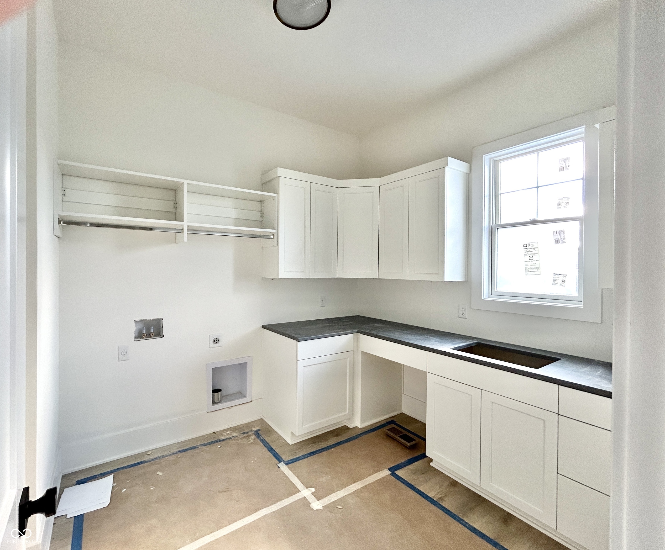 15869 Sonnet Park Lane