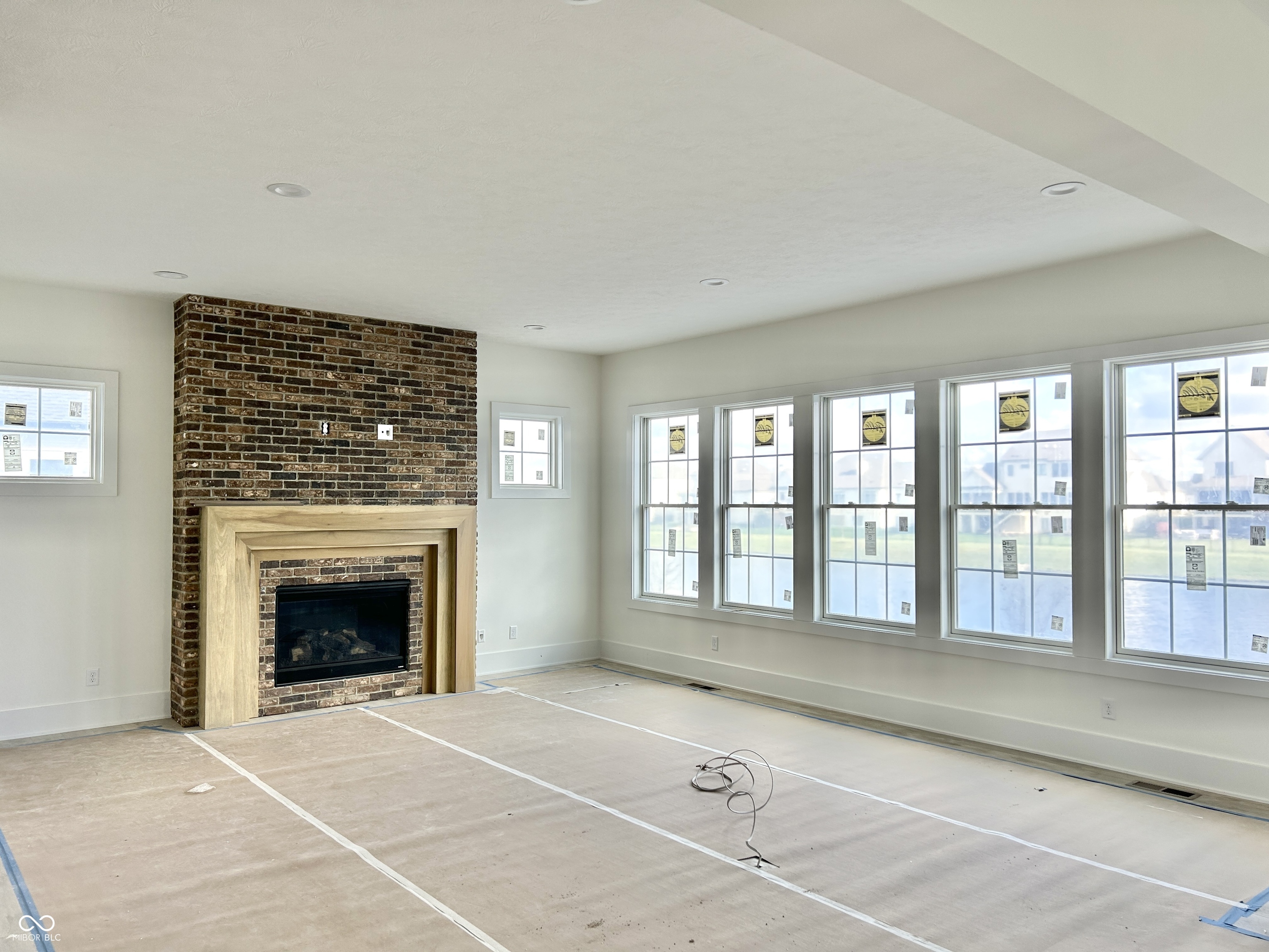 15869 Sonnet Park Lane