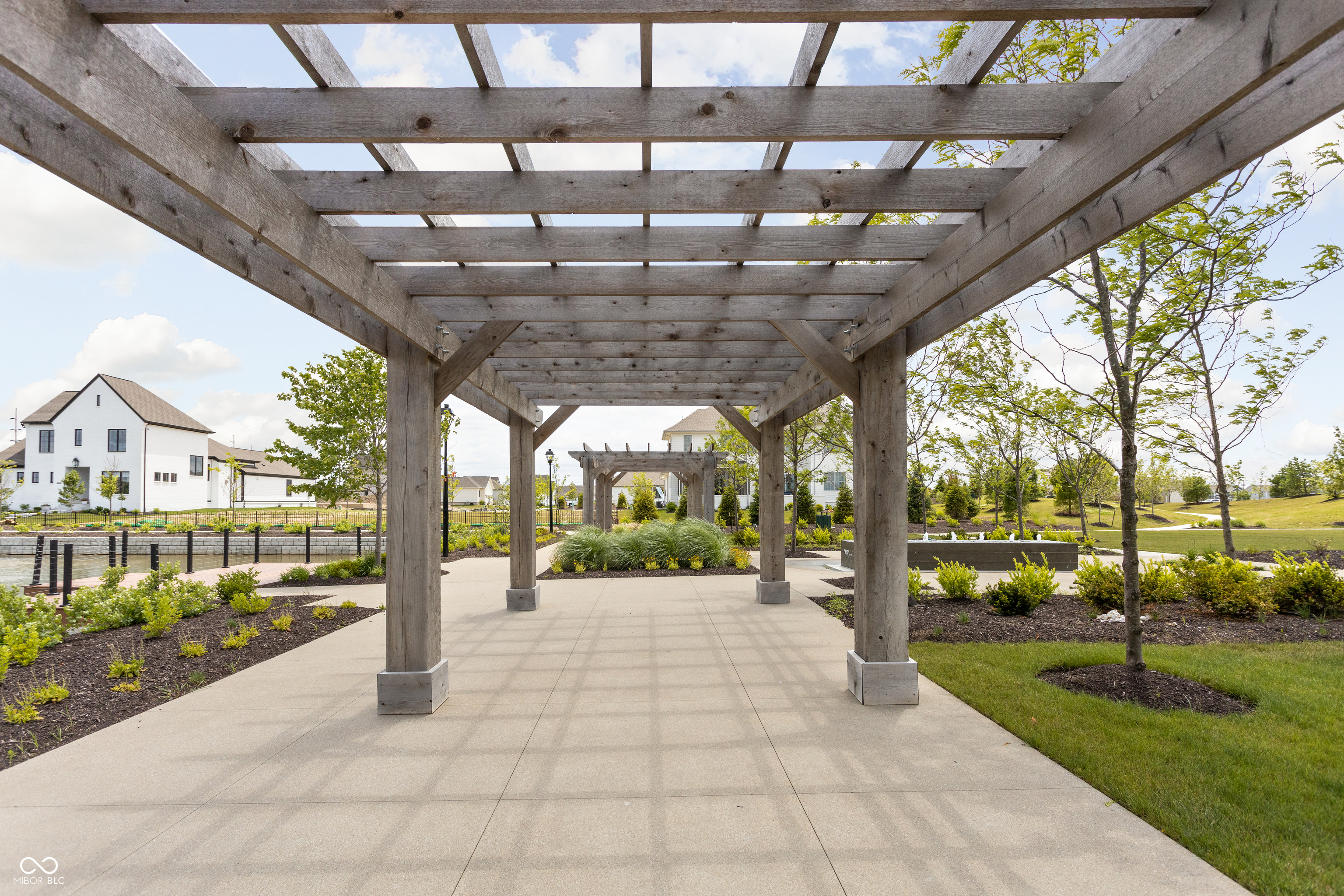 15869 Sonnet Park Lane