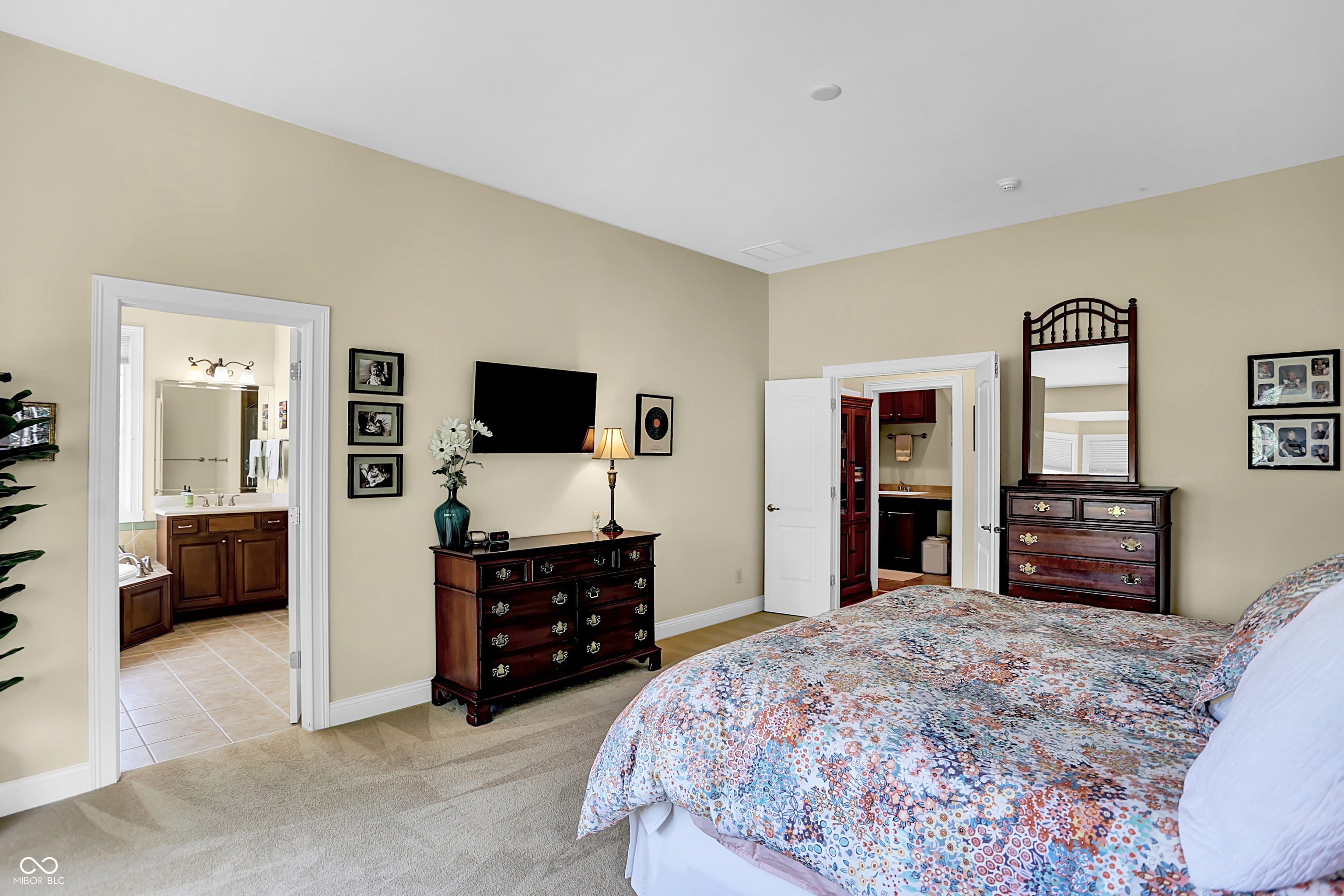 15571 Bridgewater Club Boulevard