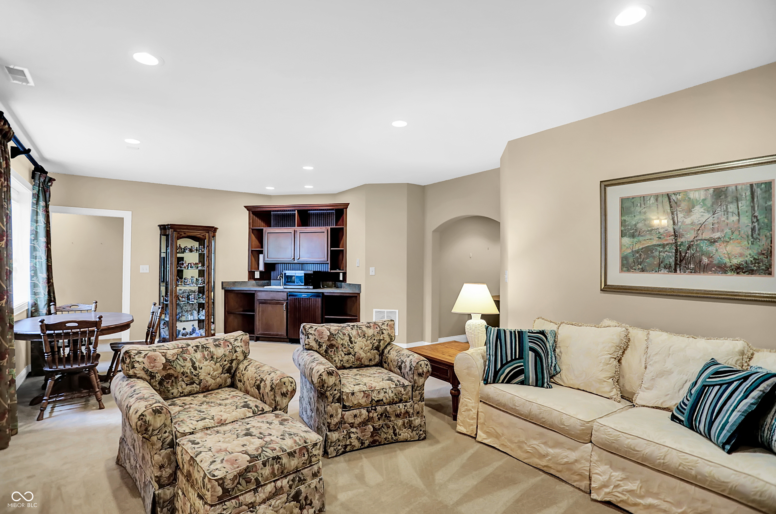 15571 Bridgewater Club Boulevard