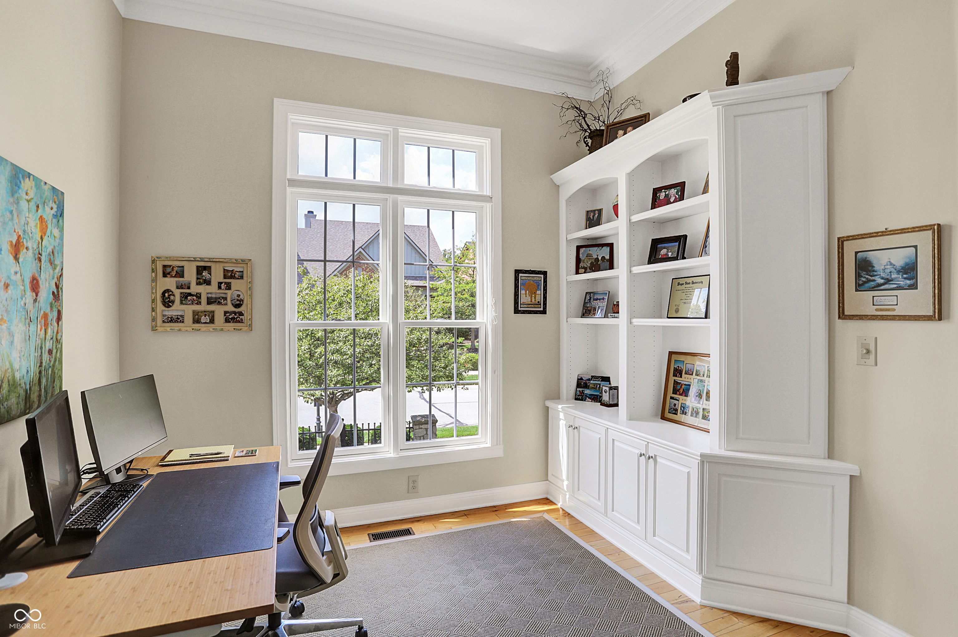 15571 Bridgewater Club Boulevard