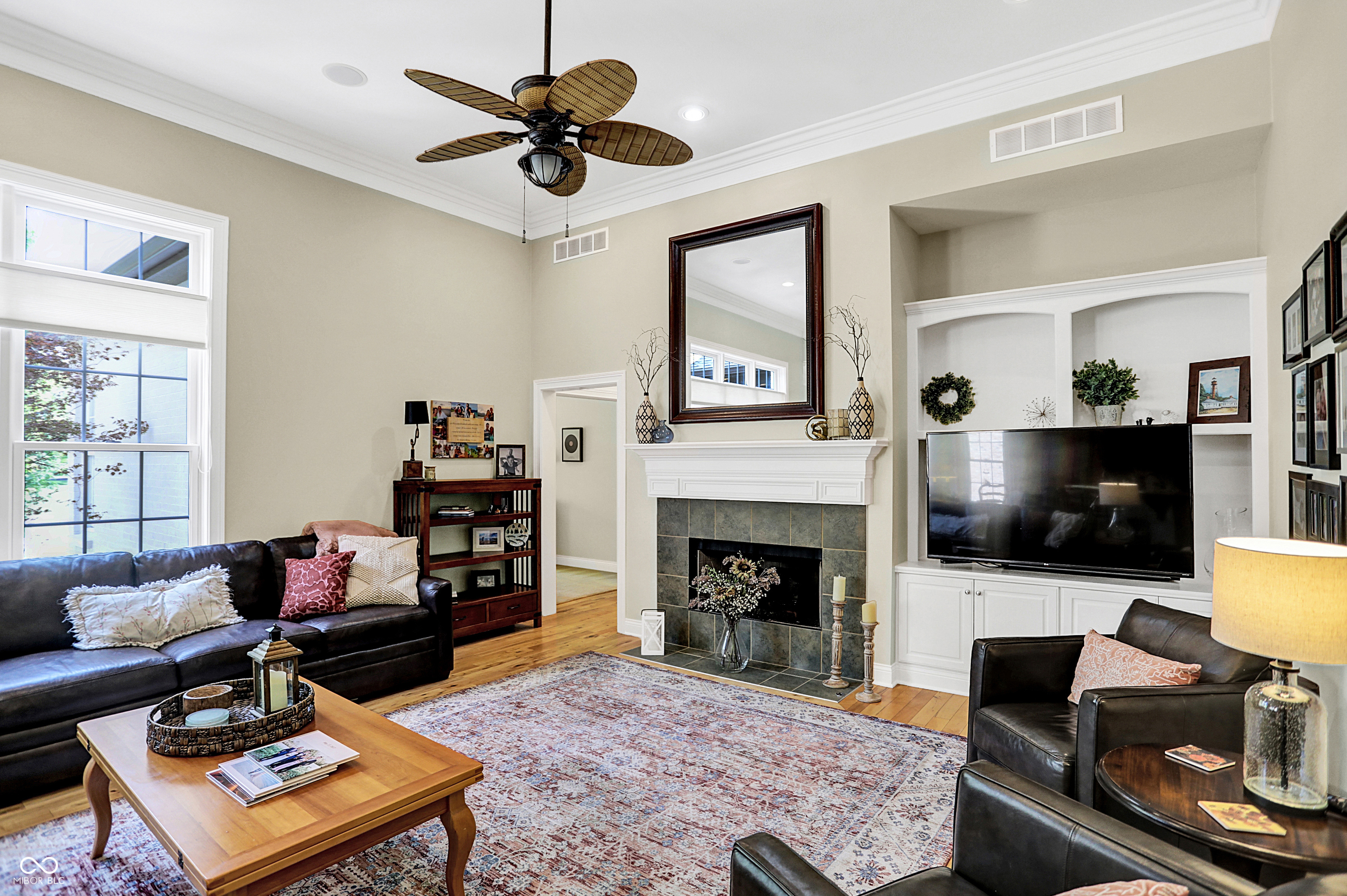 15571 Bridgewater Club Boulevard