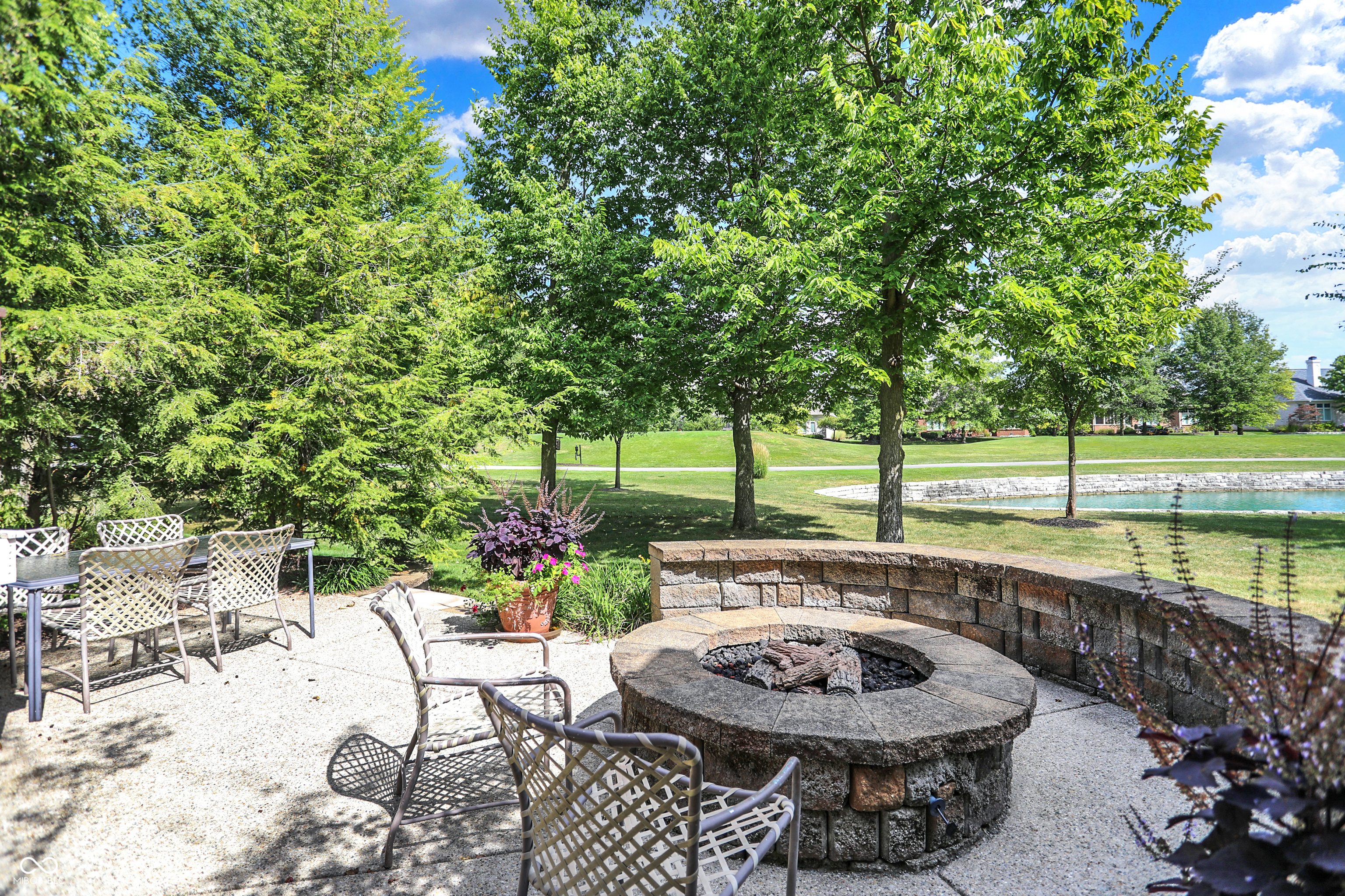 15571 Bridgewater Club Boulevard