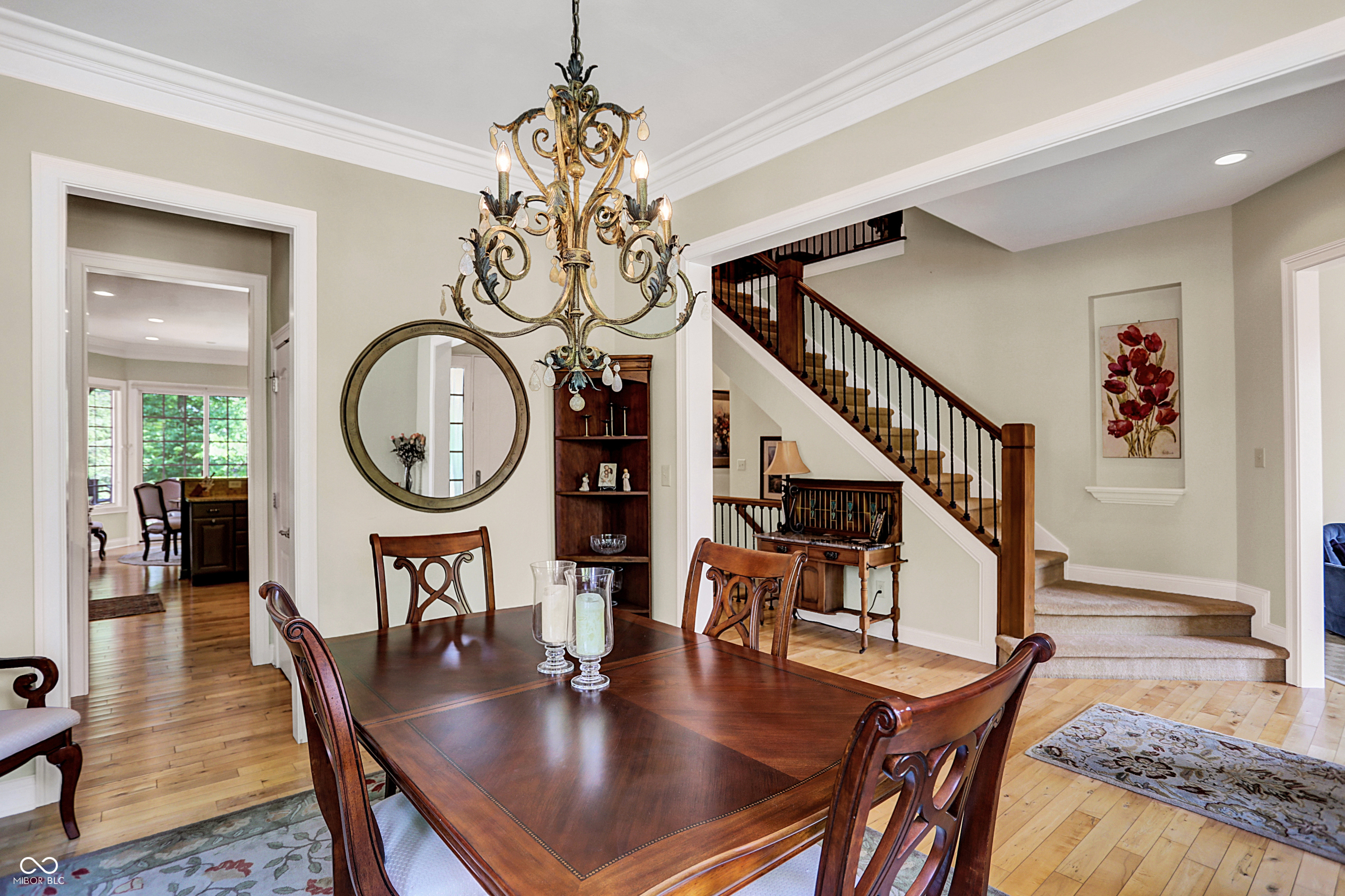 15571 Bridgewater Club Boulevard