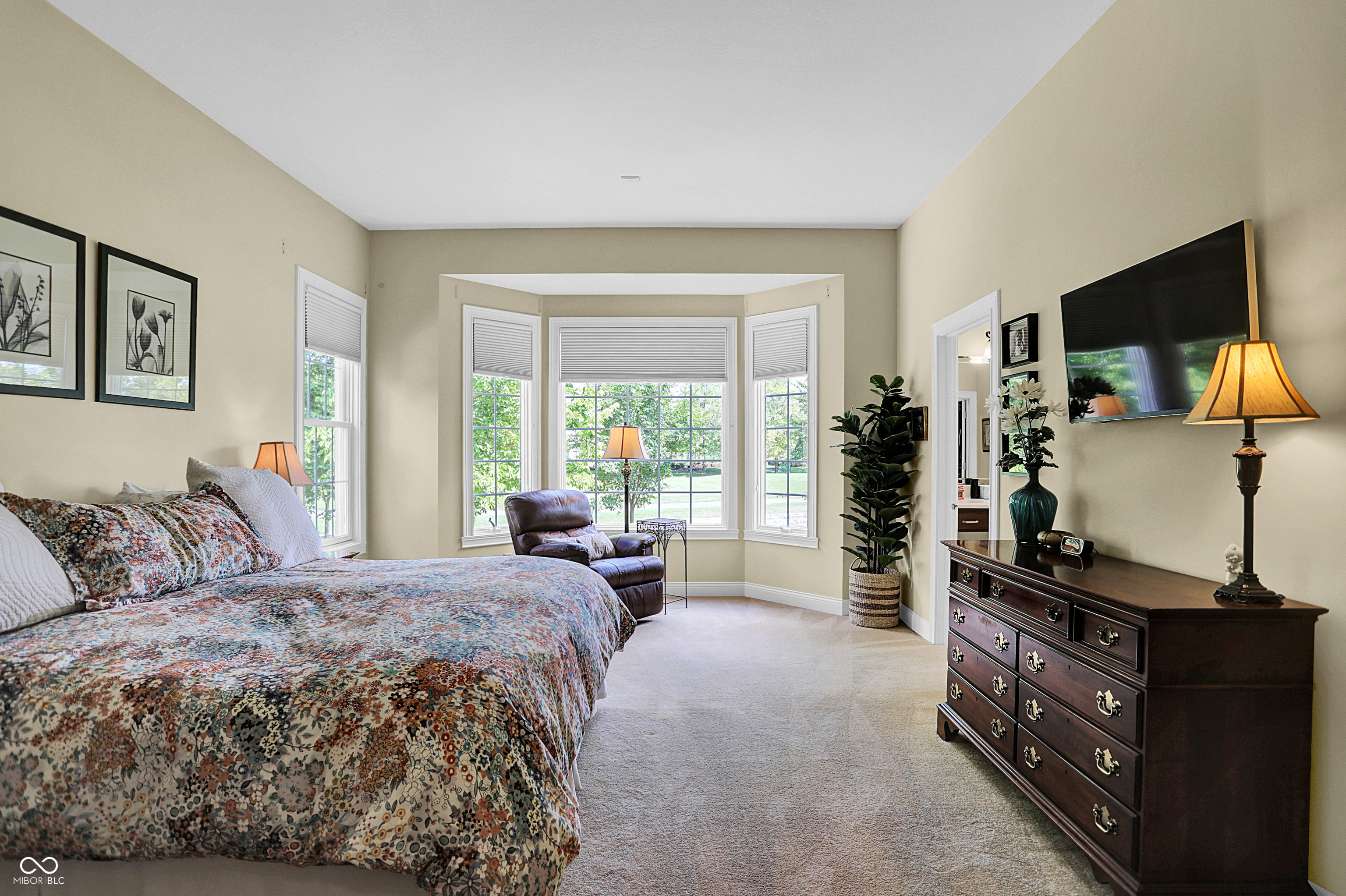 15571 Bridgewater Club Boulevard