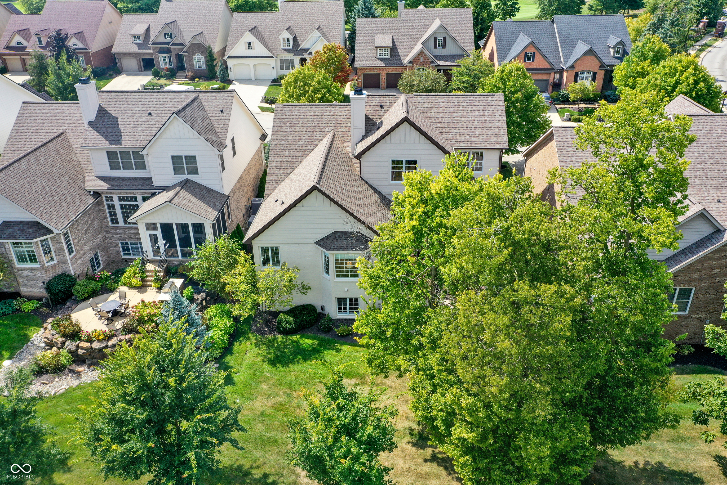 15571 Bridgewater Club Boulevard