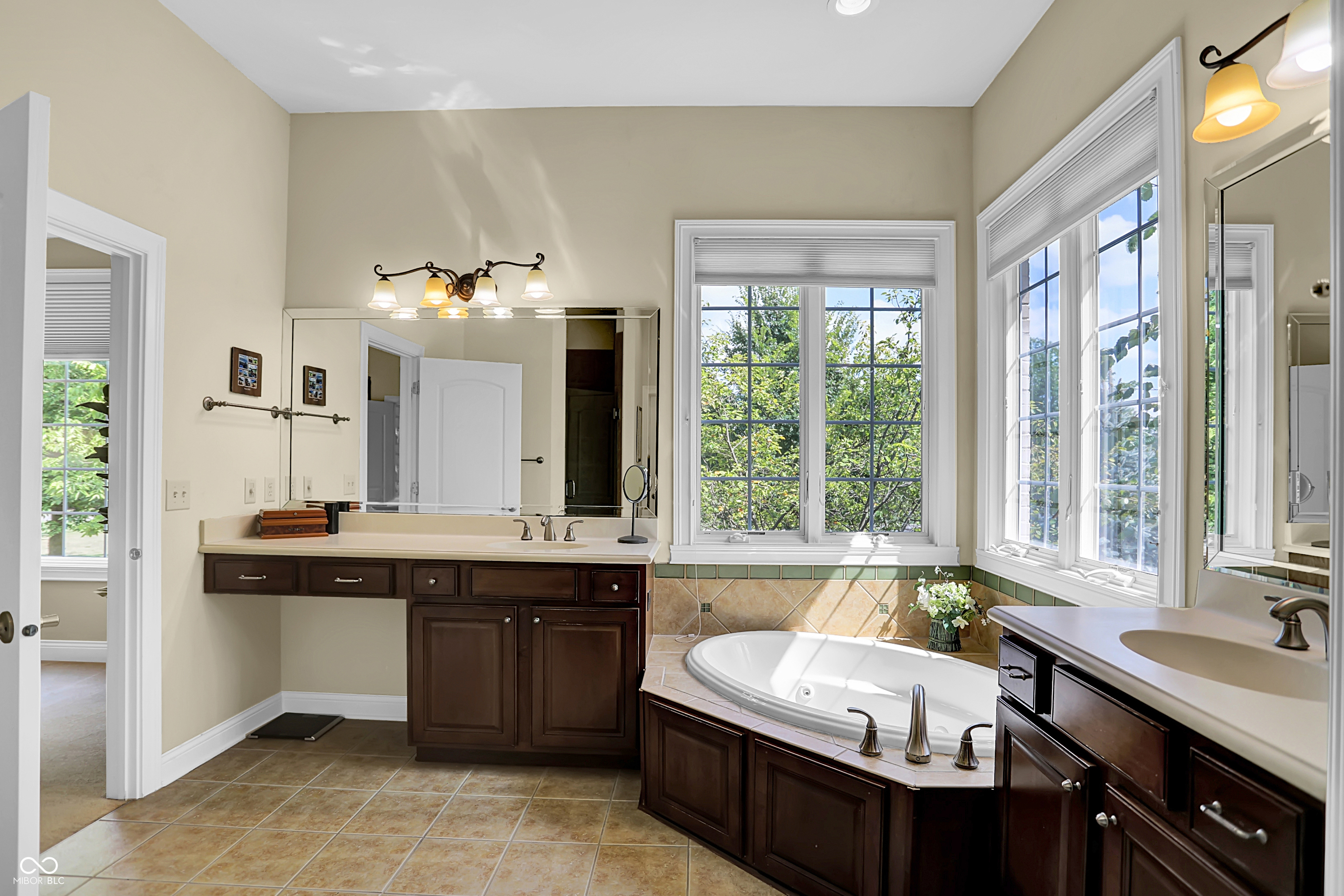 15571 Bridgewater Club Boulevard