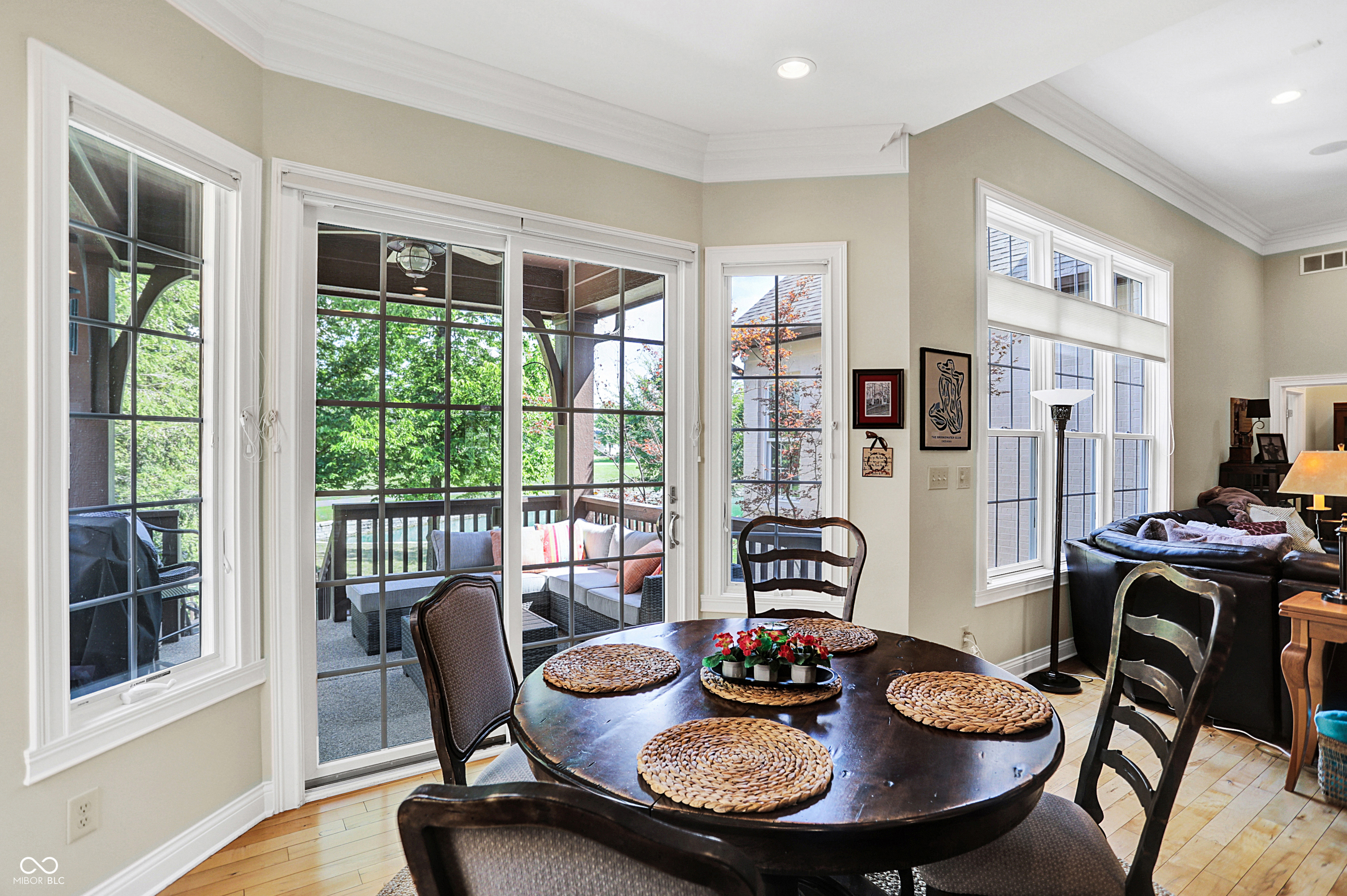 15571 Bridgewater Club Boulevard