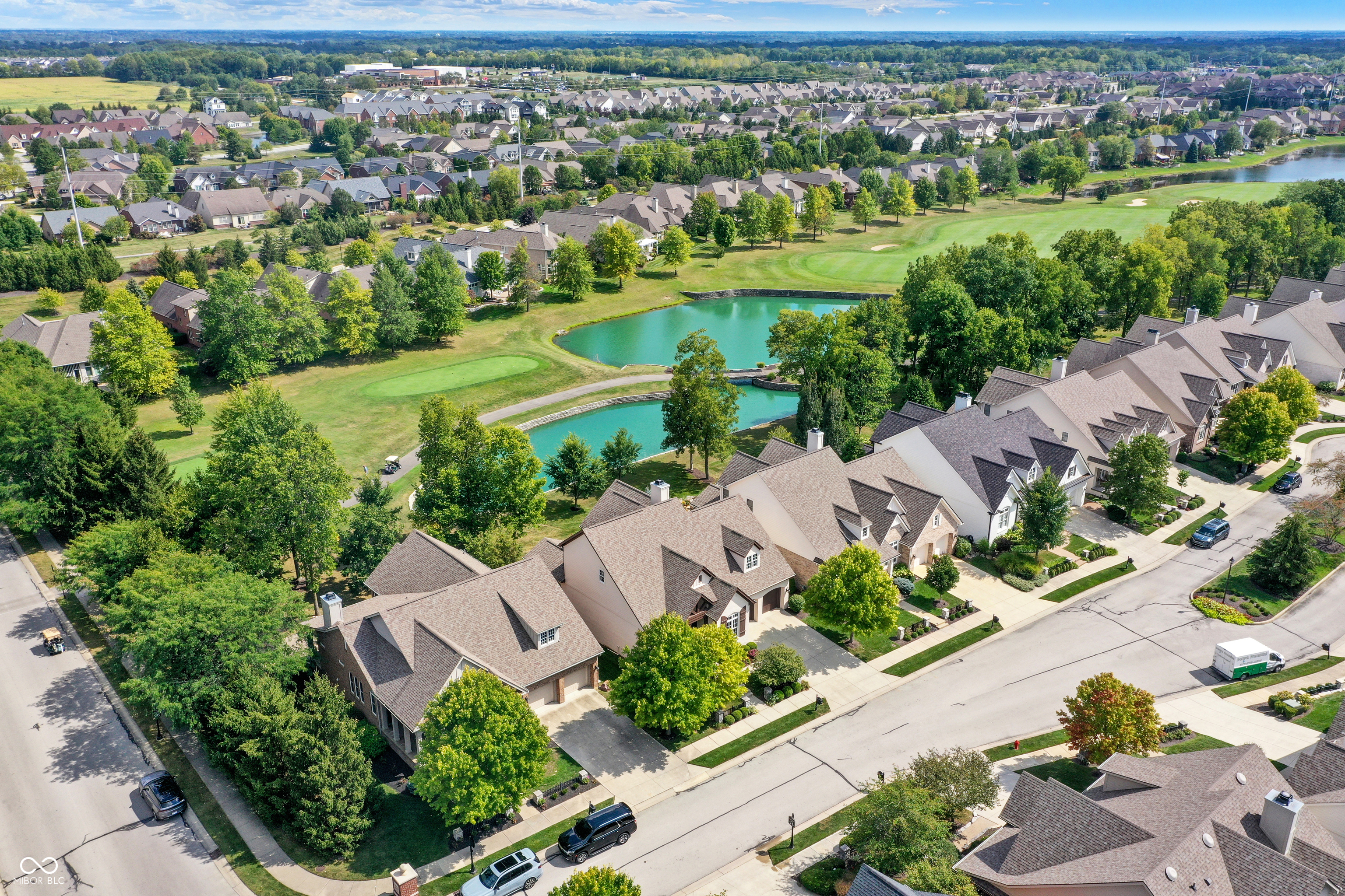 15571 Bridgewater Club Boulevard