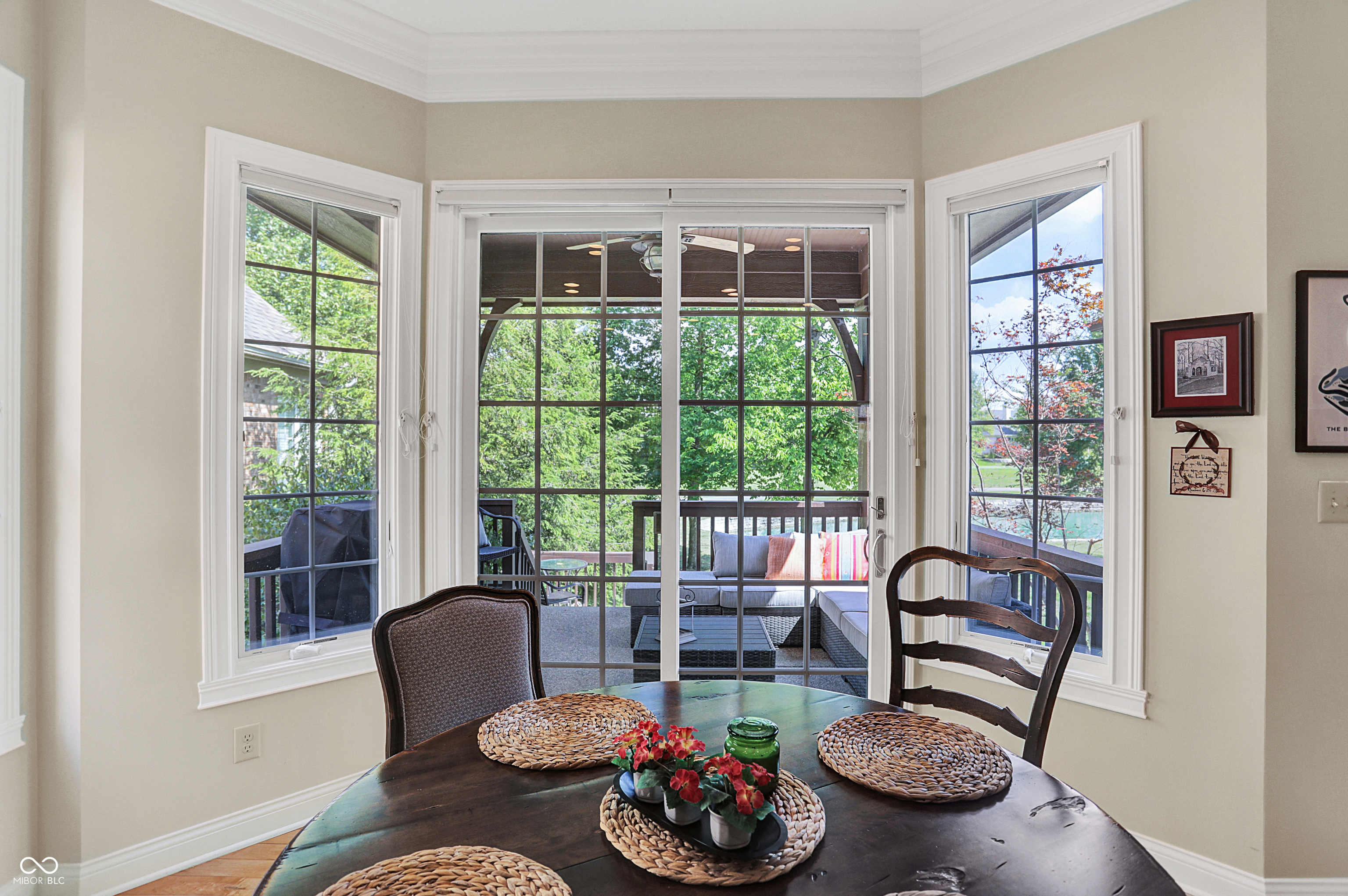 15571 Bridgewater Club Boulevard