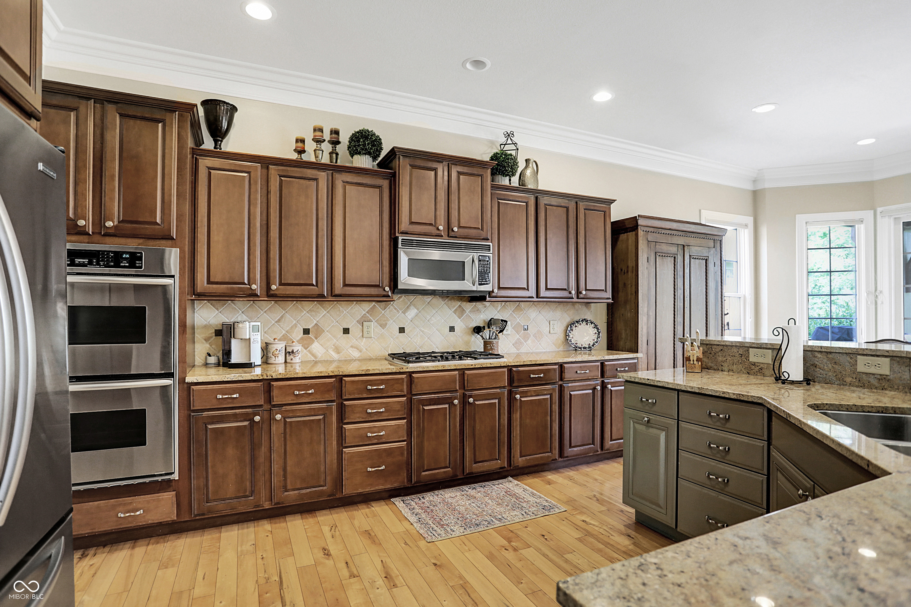 15571 Bridgewater Club Boulevard