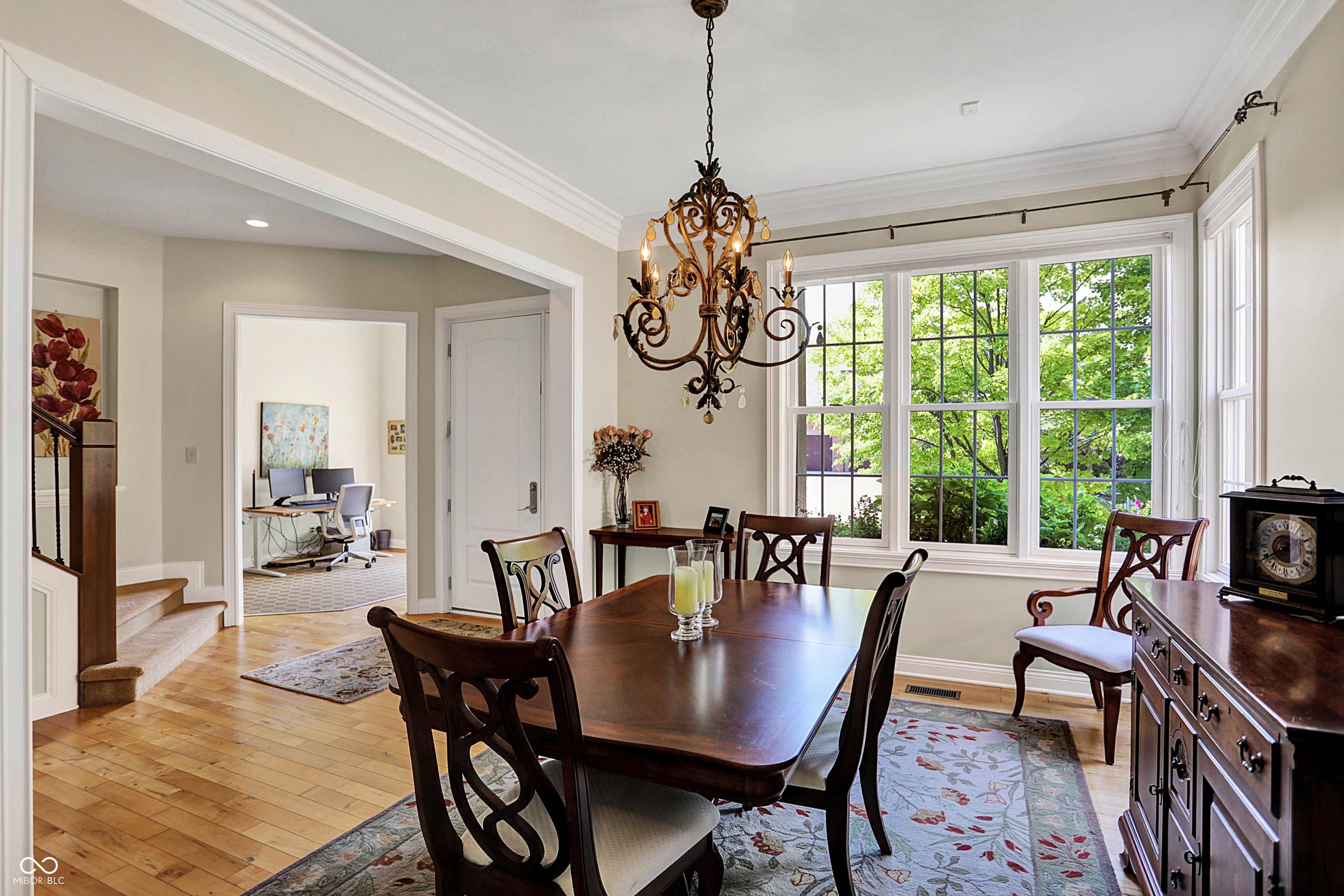 15571 Bridgewater Club Boulevard