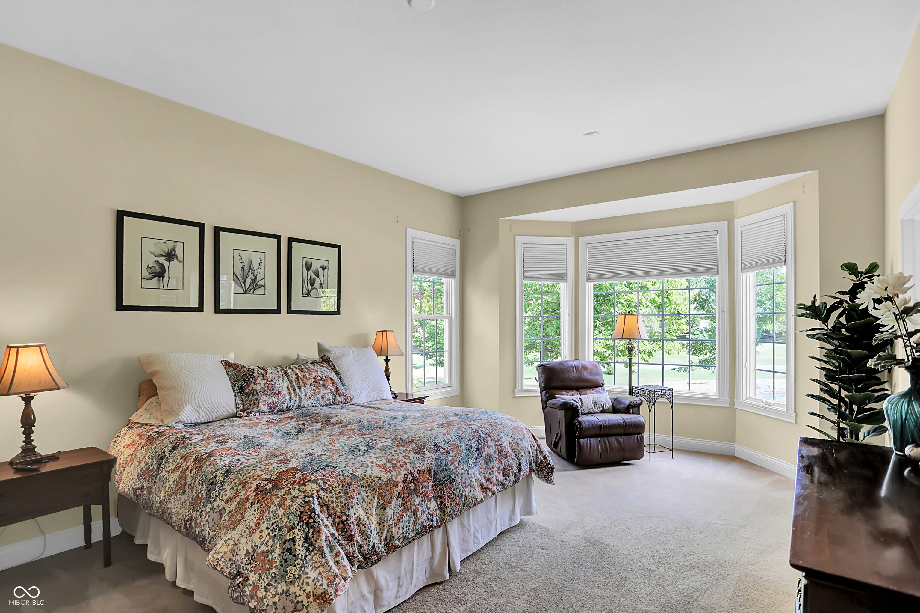 15571 Bridgewater Club Boulevard