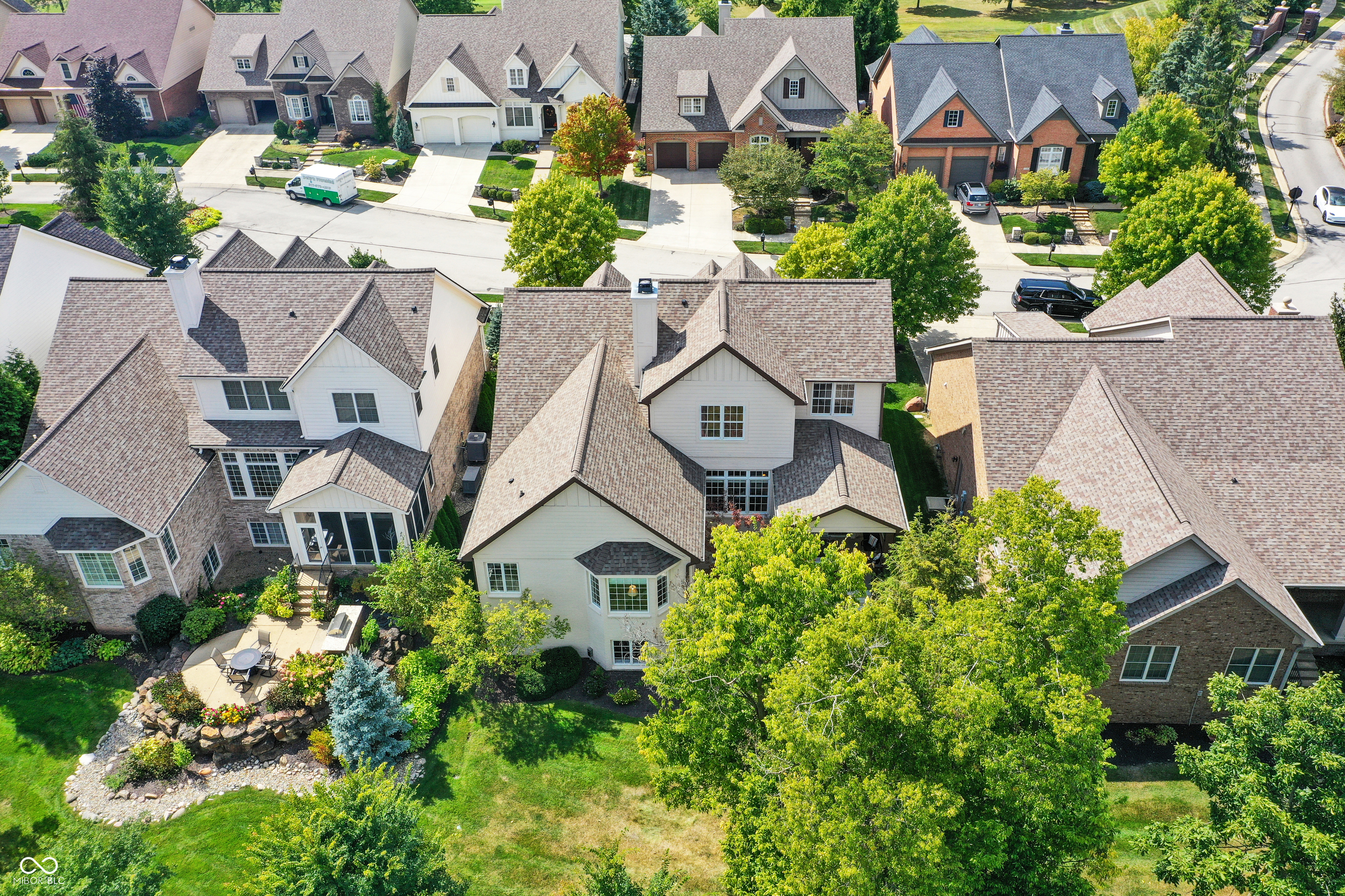 15571 Bridgewater Club Boulevard