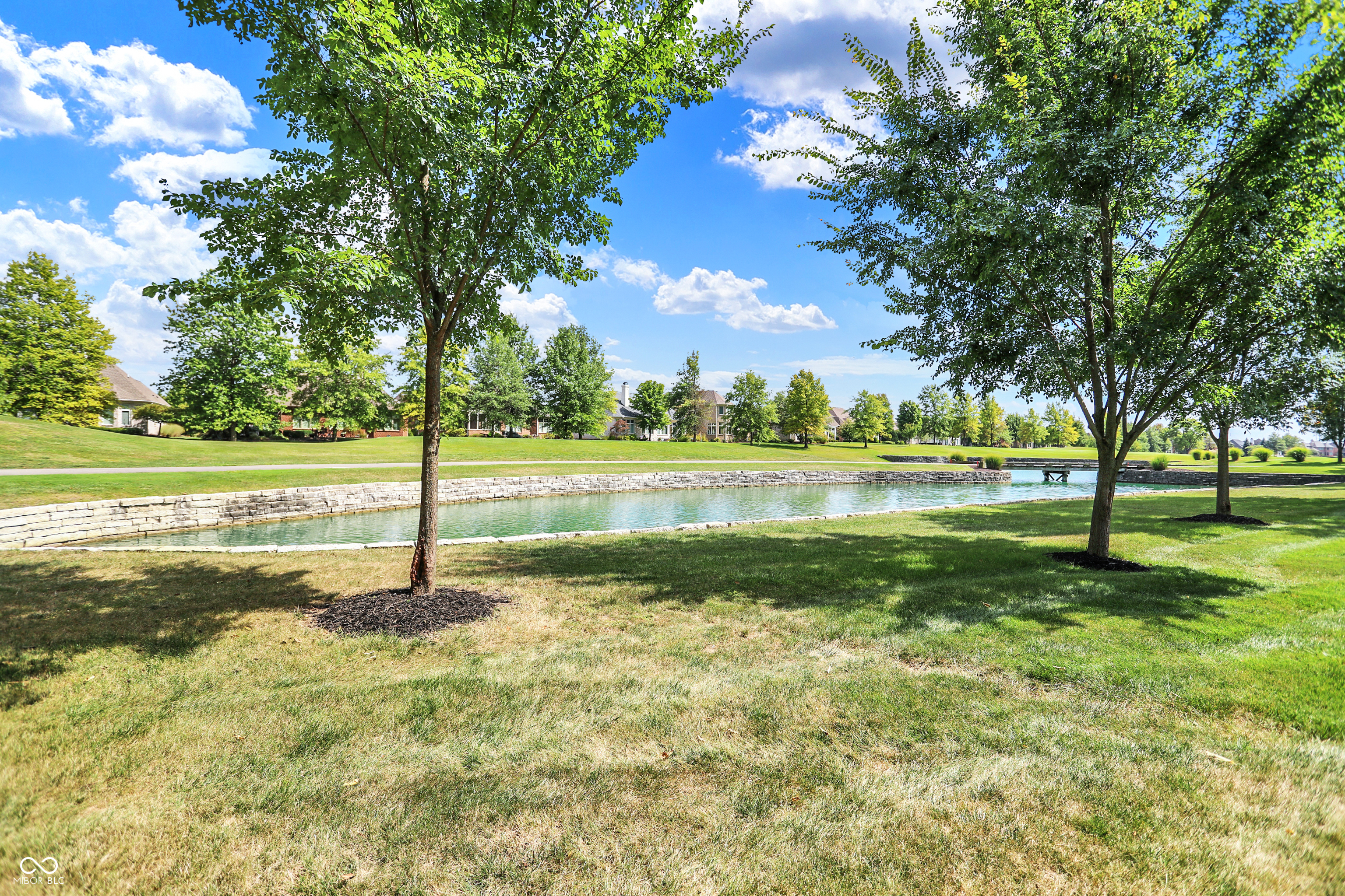 15571 Bridgewater Club Boulevard