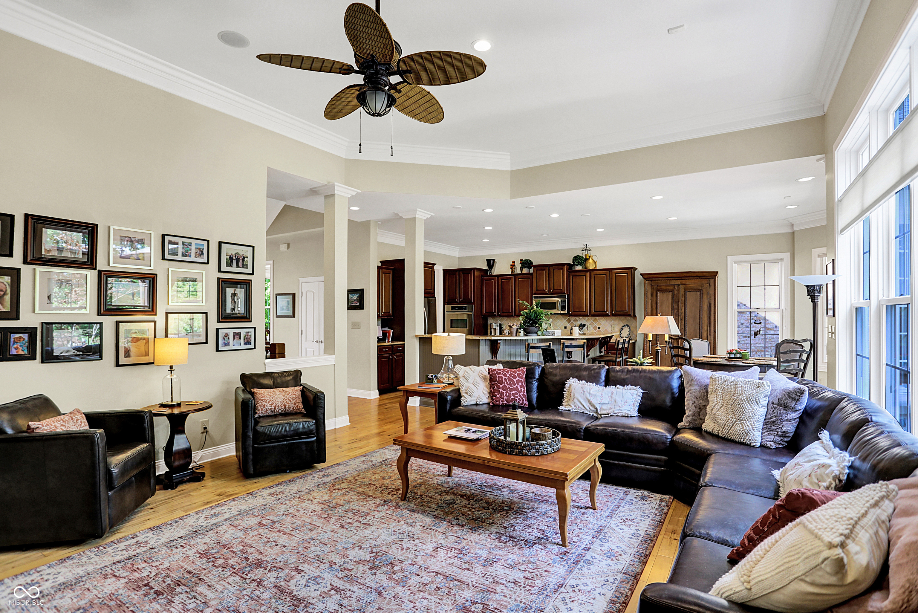 15571 Bridgewater Club Boulevard