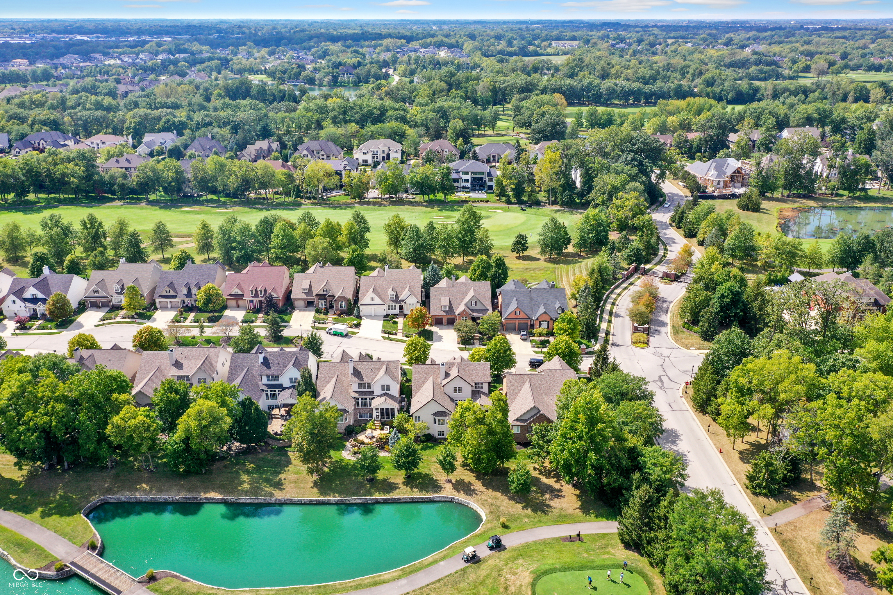 15571 Bridgewater Club Boulevard