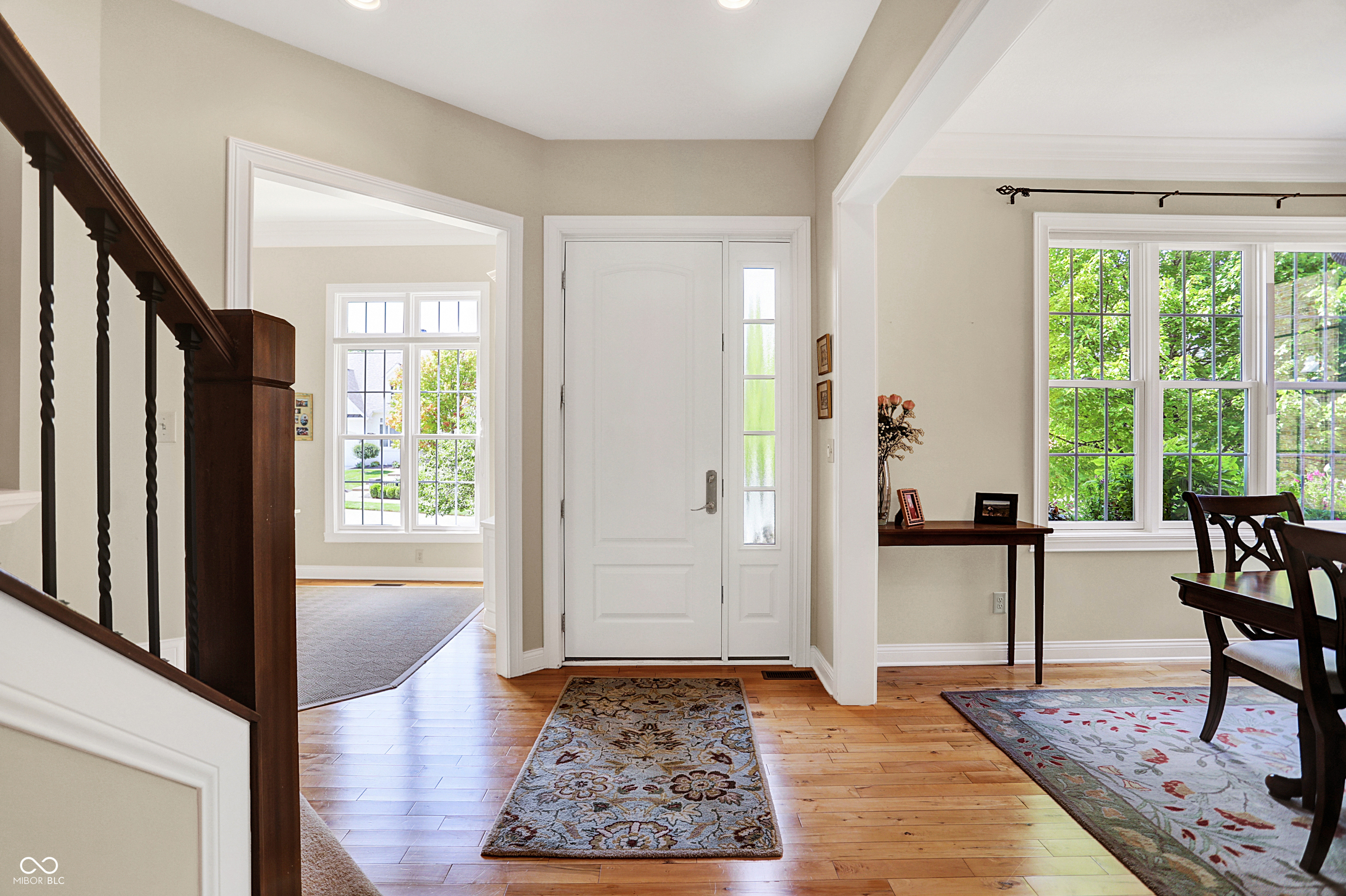 15571 Bridgewater Club Boulevard