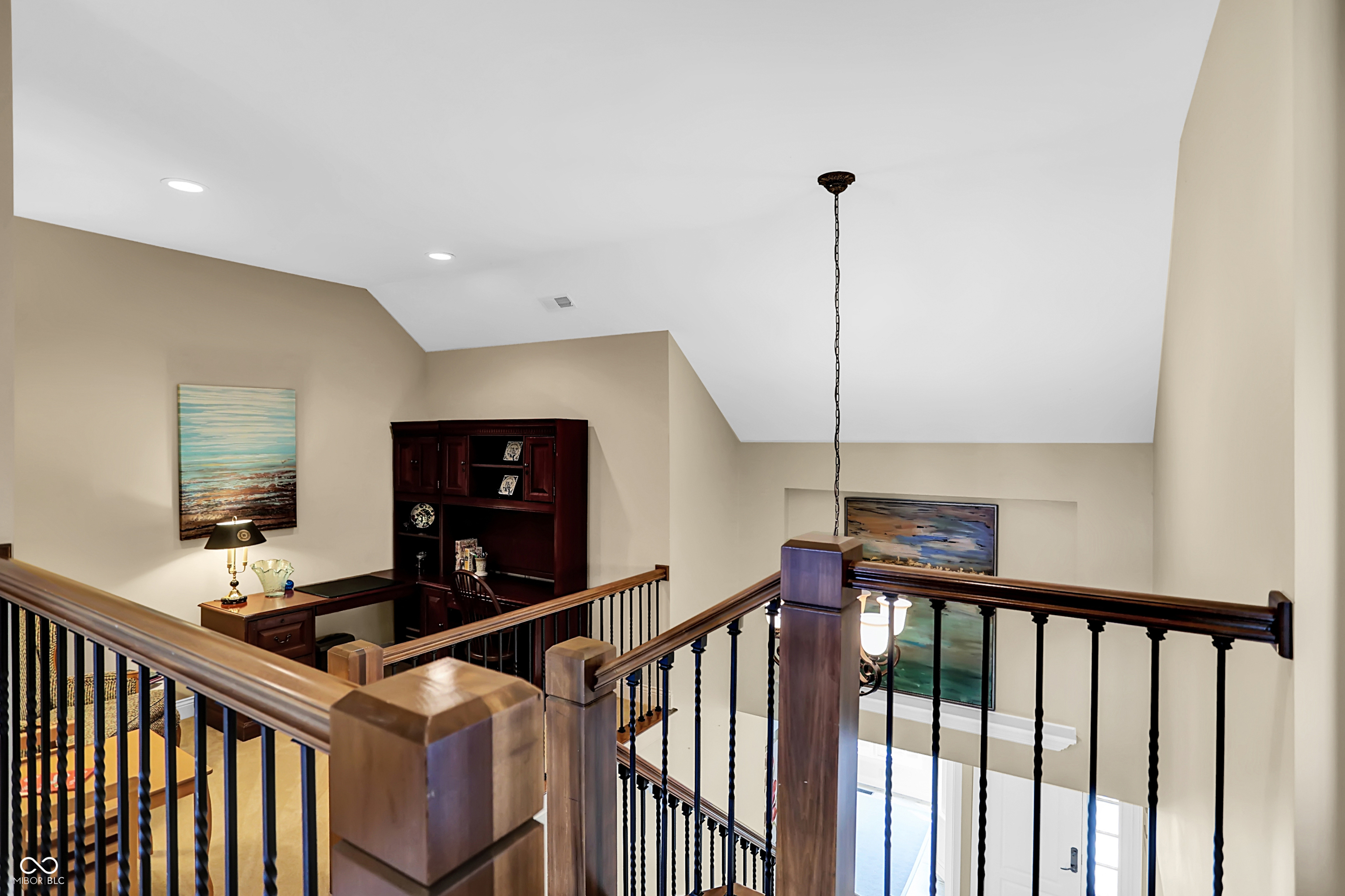 15571 Bridgewater Club Boulevard