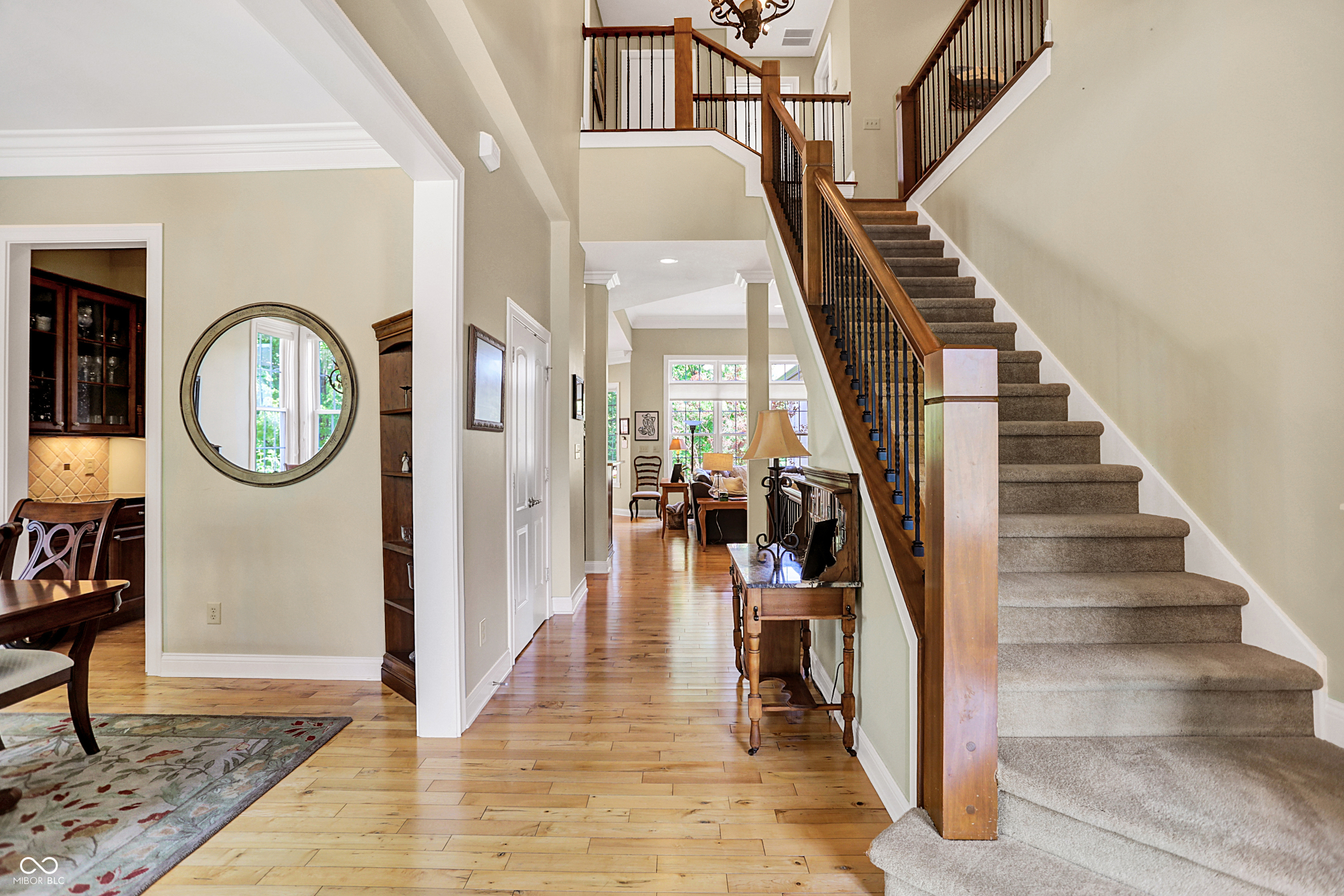 15571 Bridgewater Club Boulevard