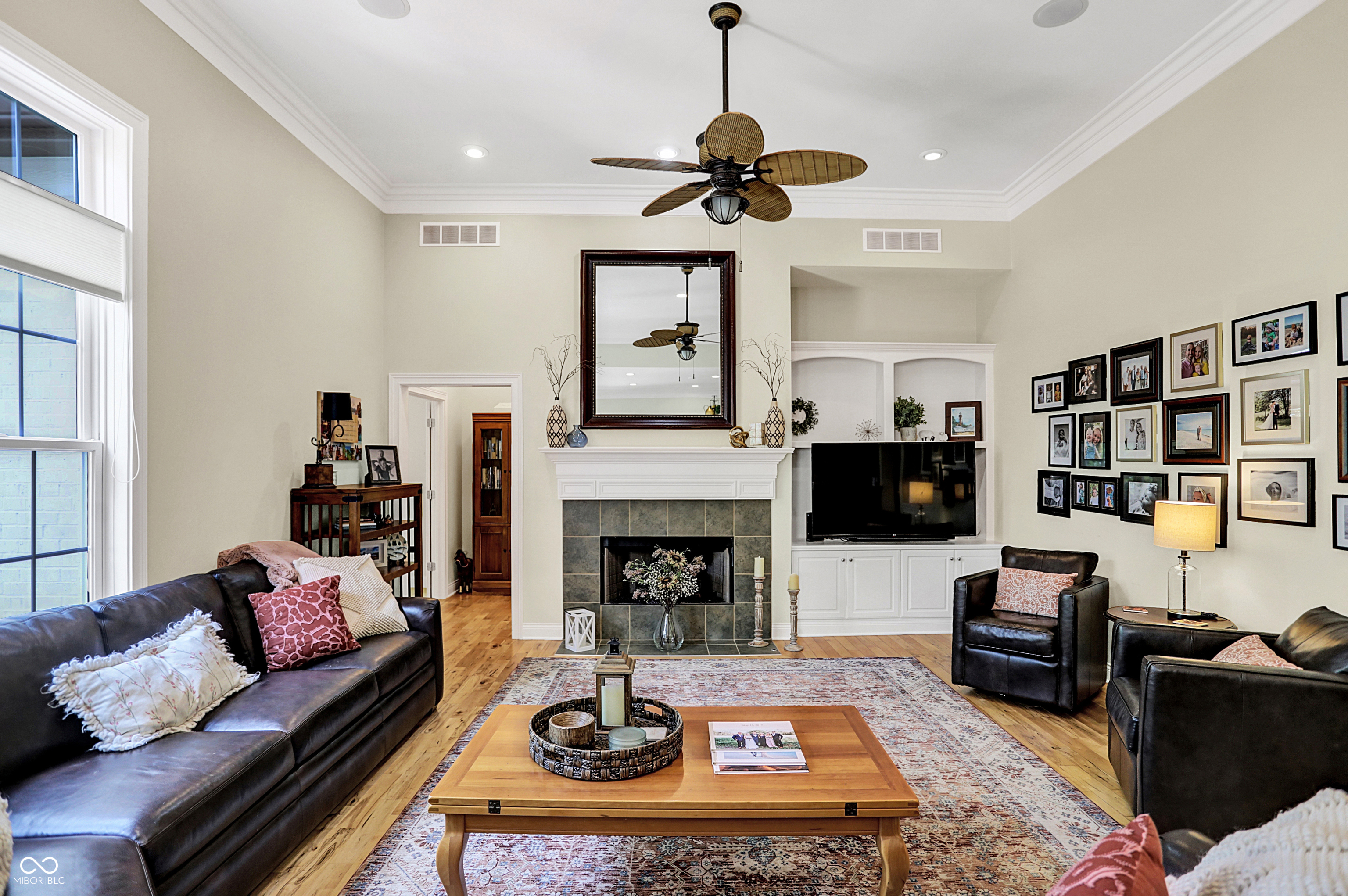 15571 Bridgewater Club Boulevard