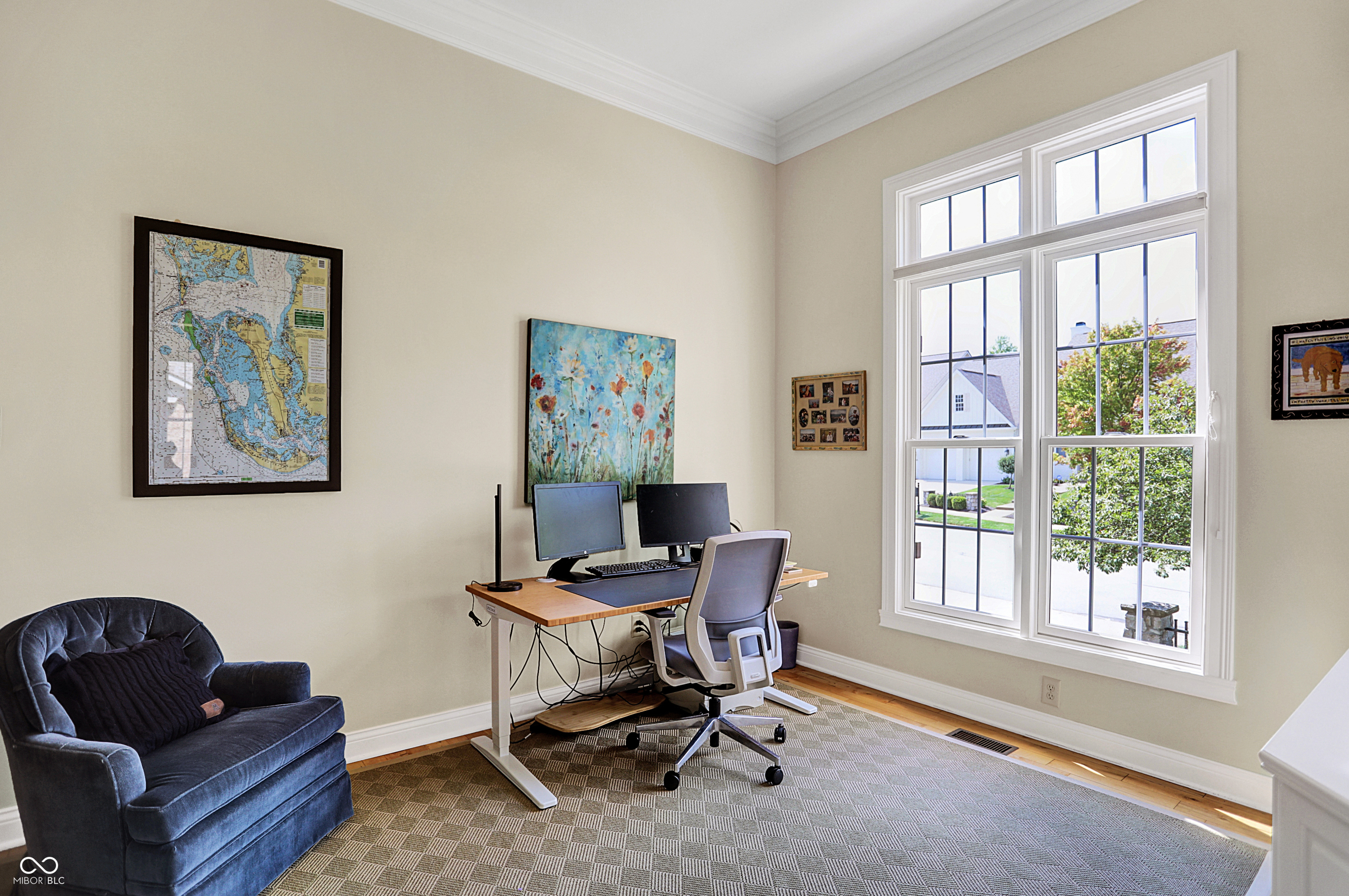 15571 Bridgewater Club Boulevard