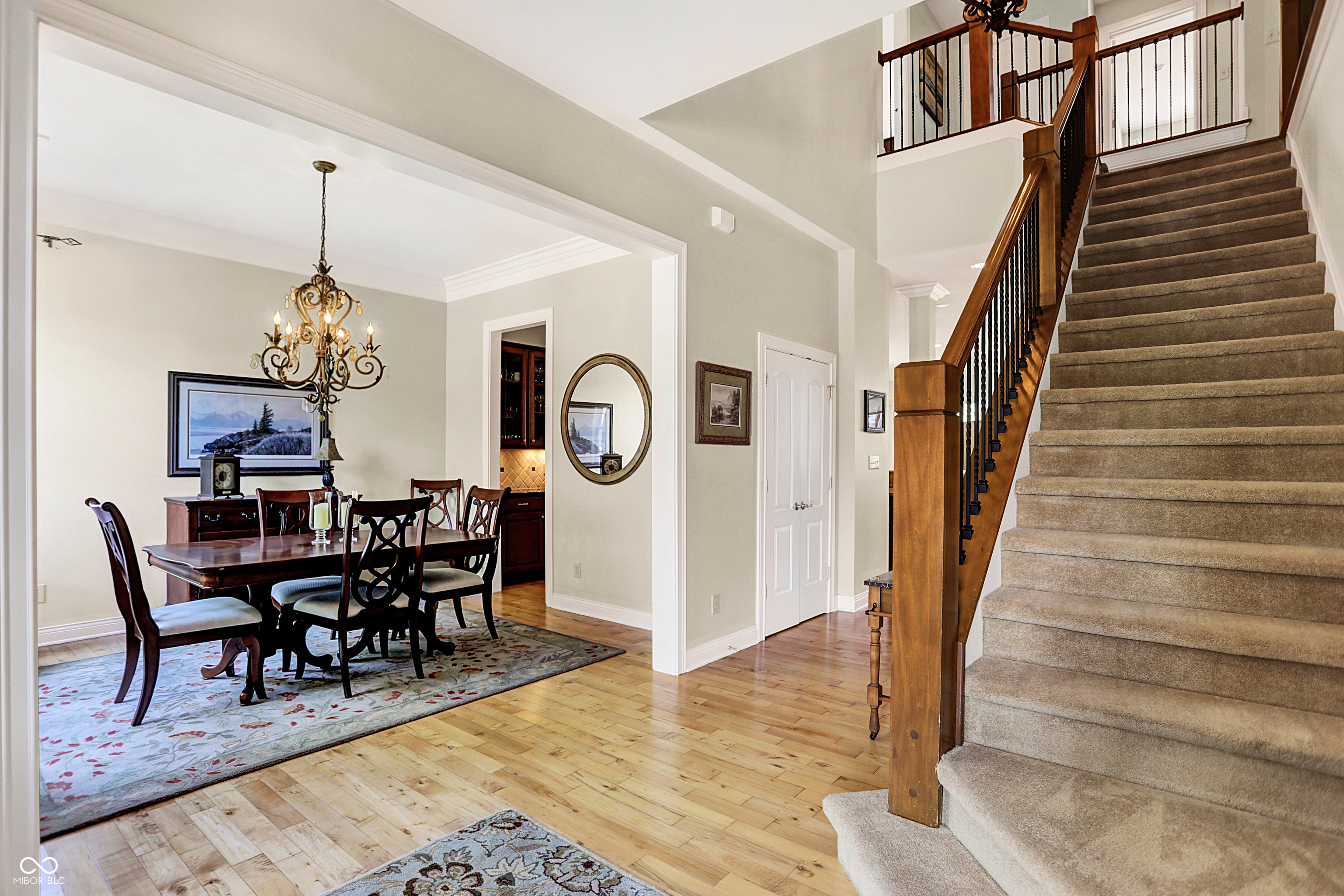 15571 Bridgewater Club Boulevard