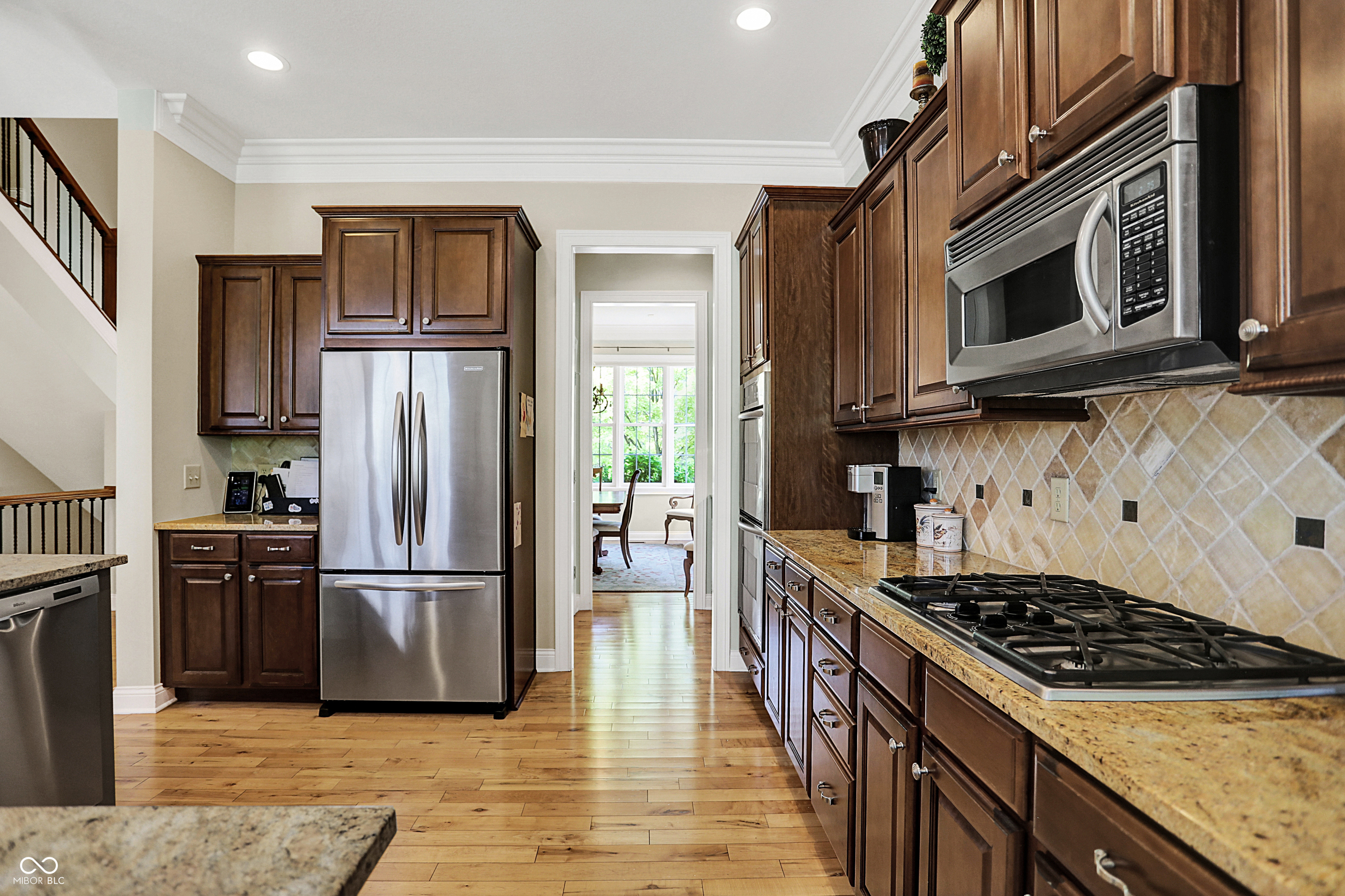 15571 Bridgewater Club Boulevard