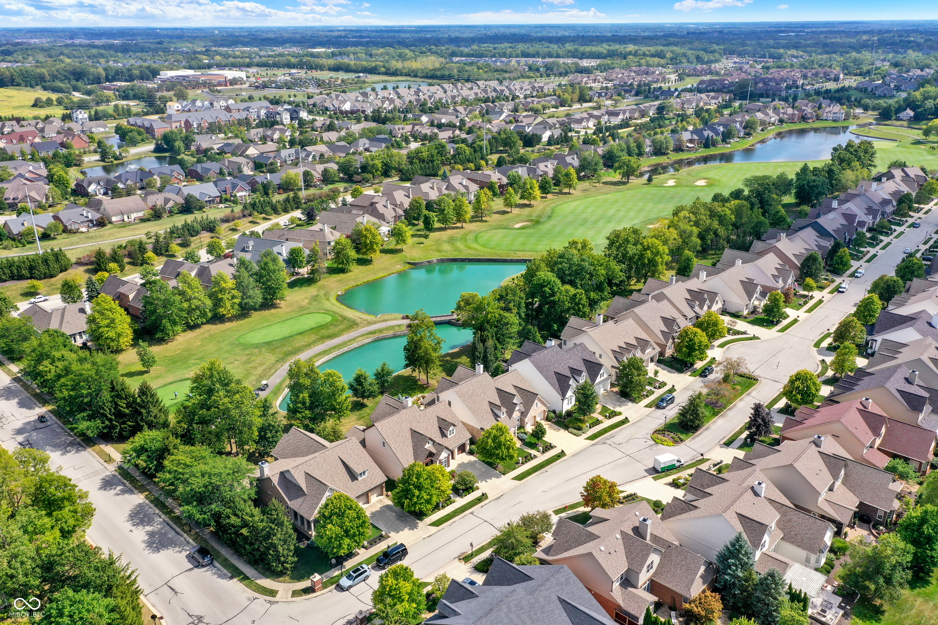 15571 Bridgewater Club Boulevard