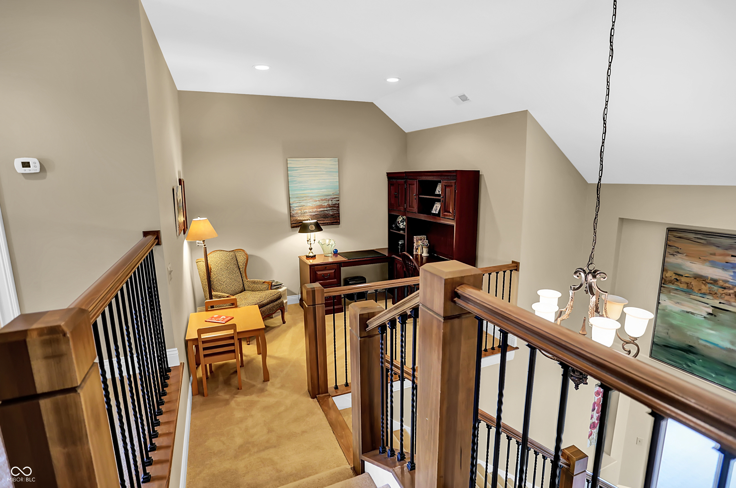 15571 Bridgewater Club Boulevard