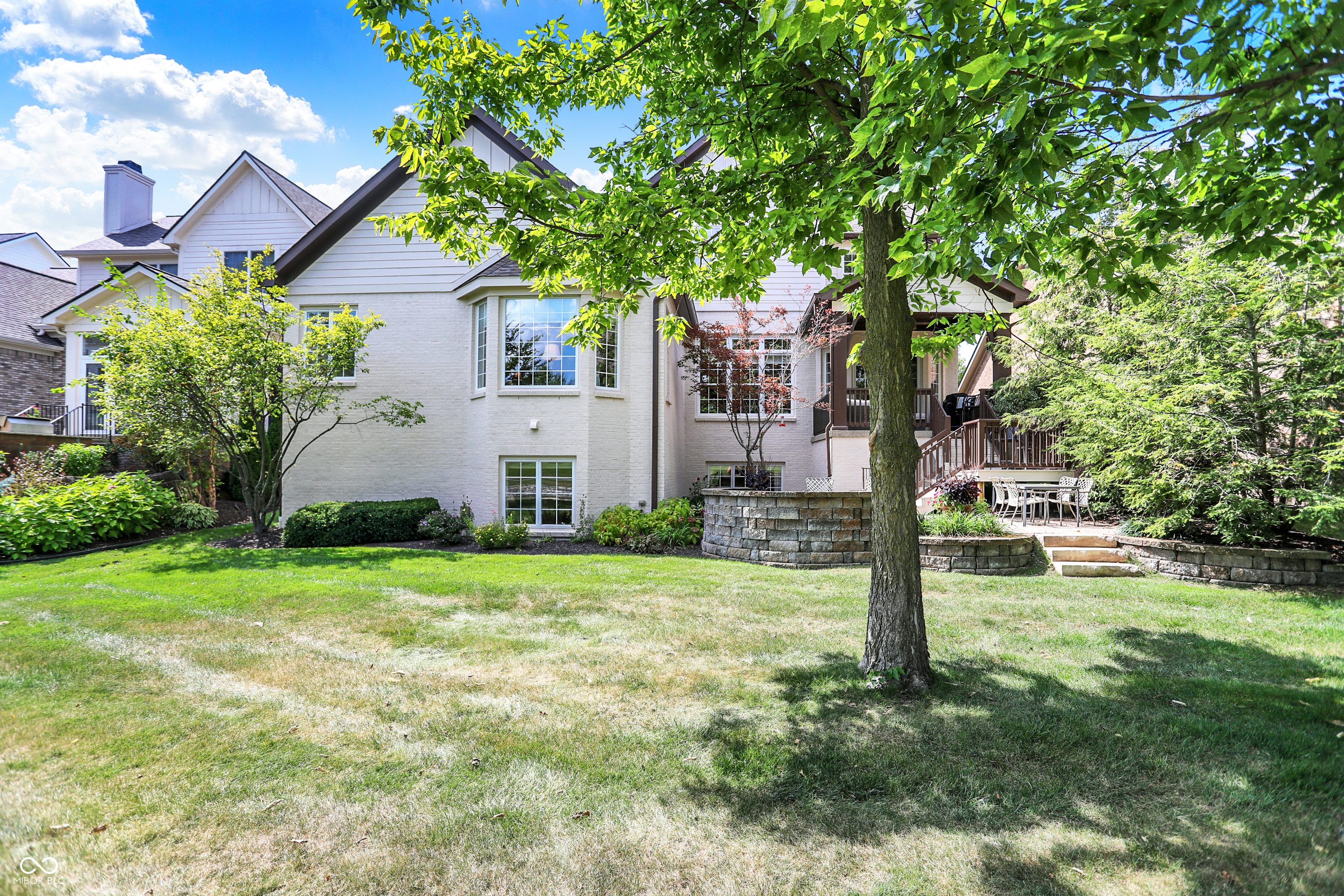 15571 Bridgewater Club Boulevard