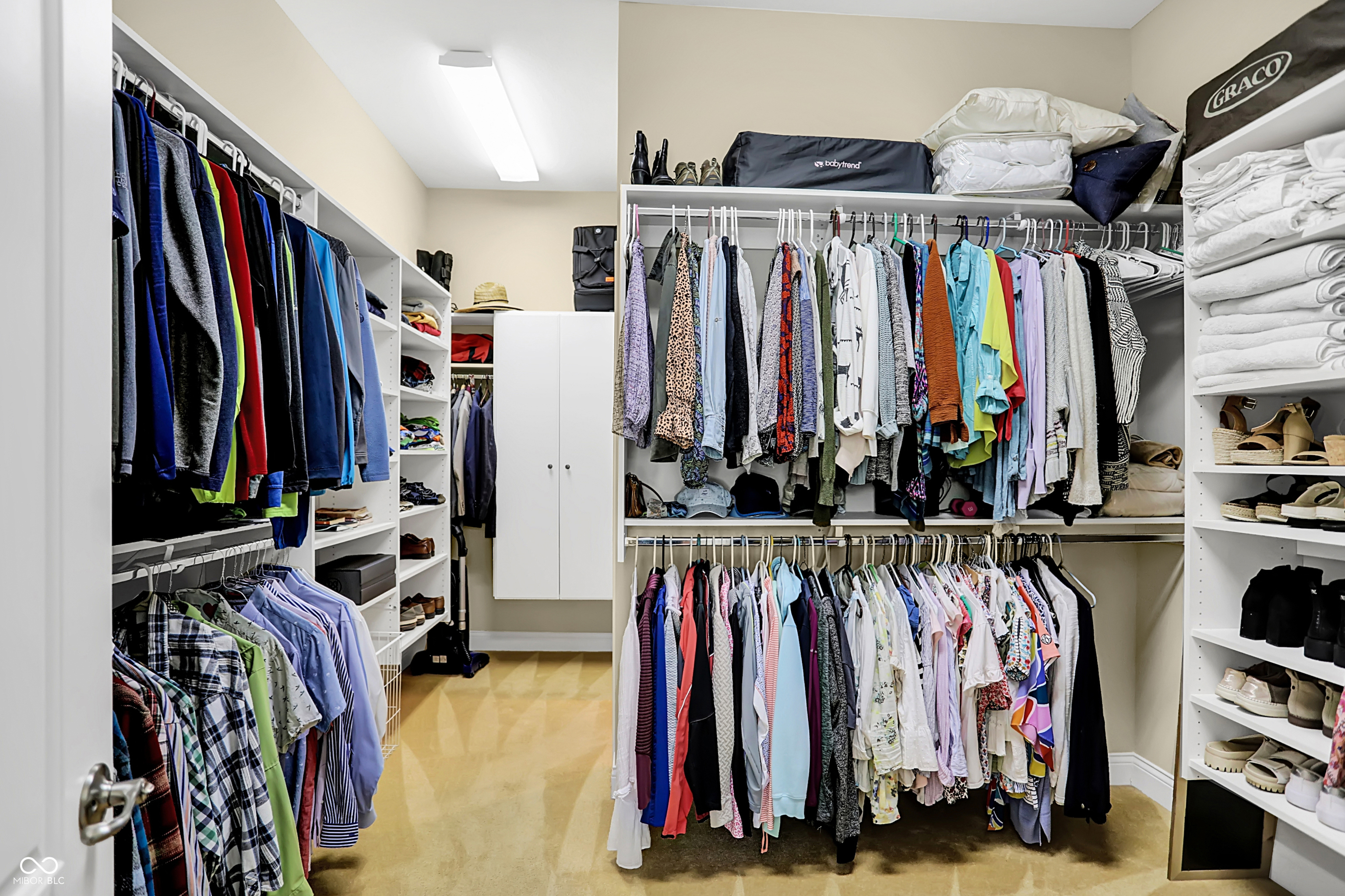 15571 Bridgewater Club Boulevard