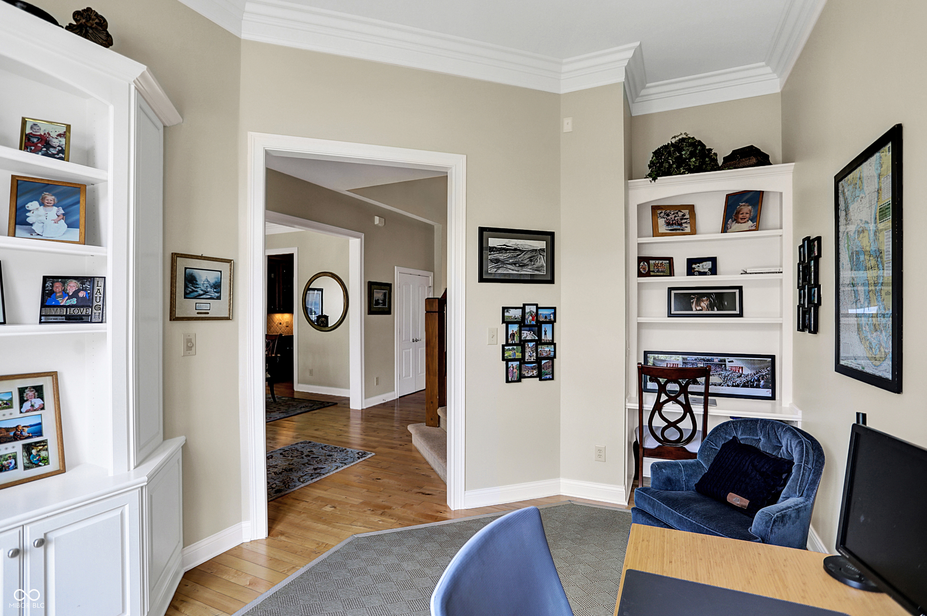 15571 Bridgewater Club Boulevard