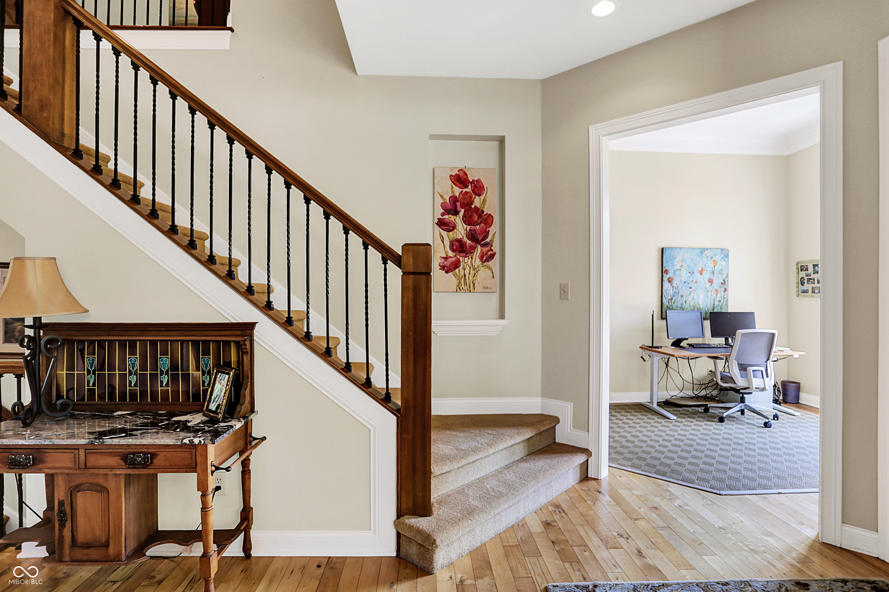 15571 Bridgewater Club Boulevard