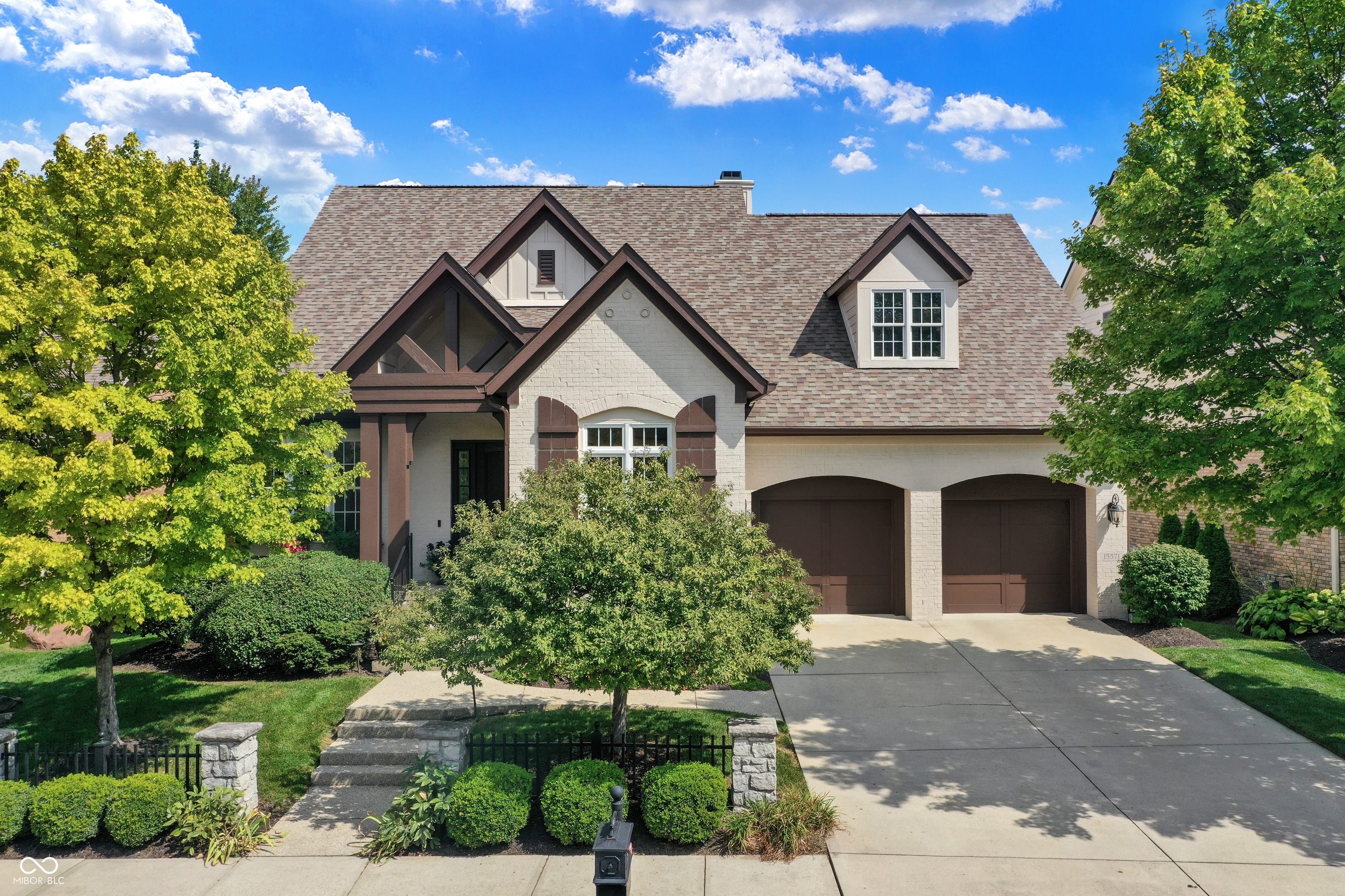 15571 Bridgewater Club Boulevard