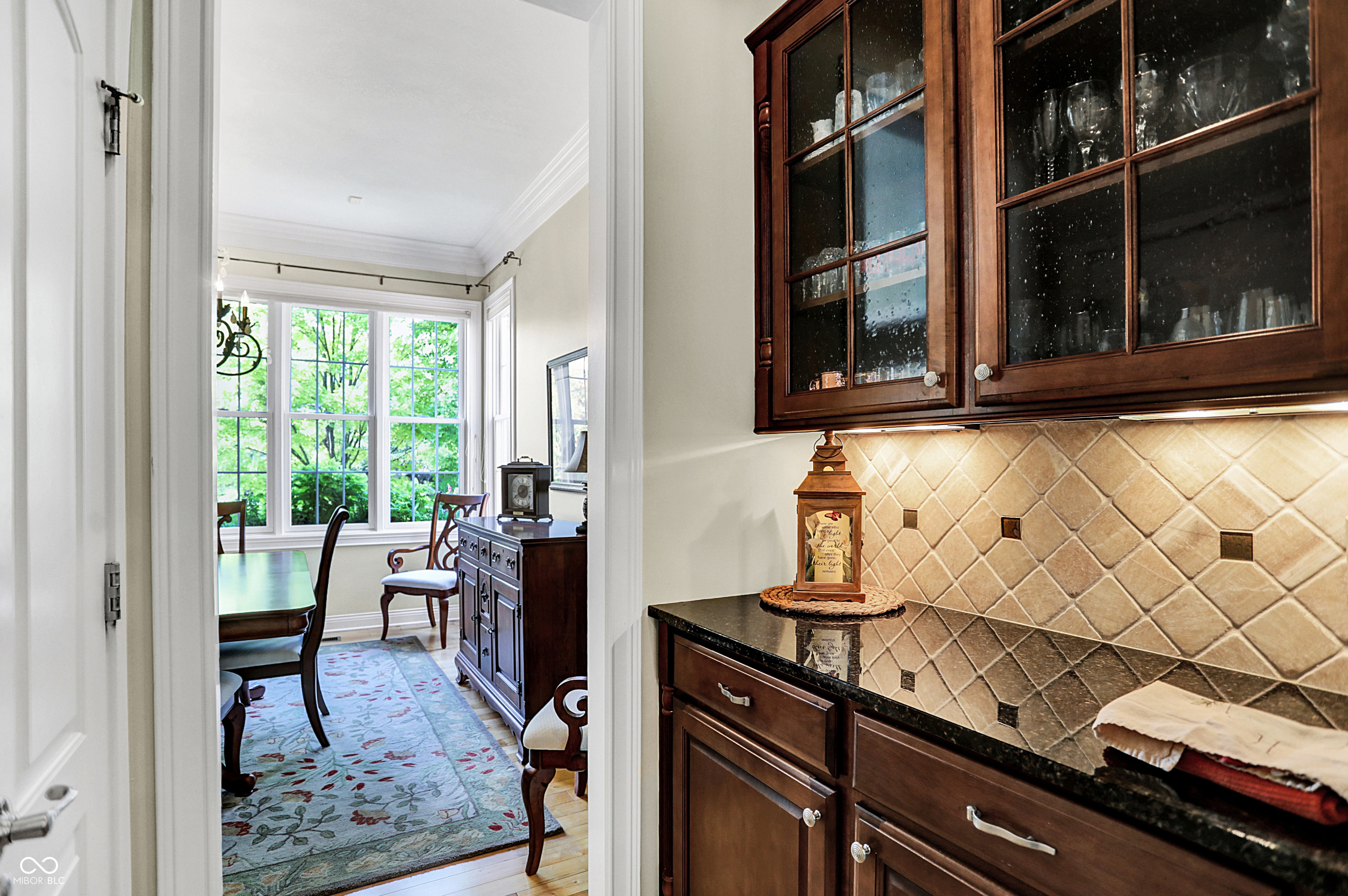 15571 Bridgewater Club Boulevard