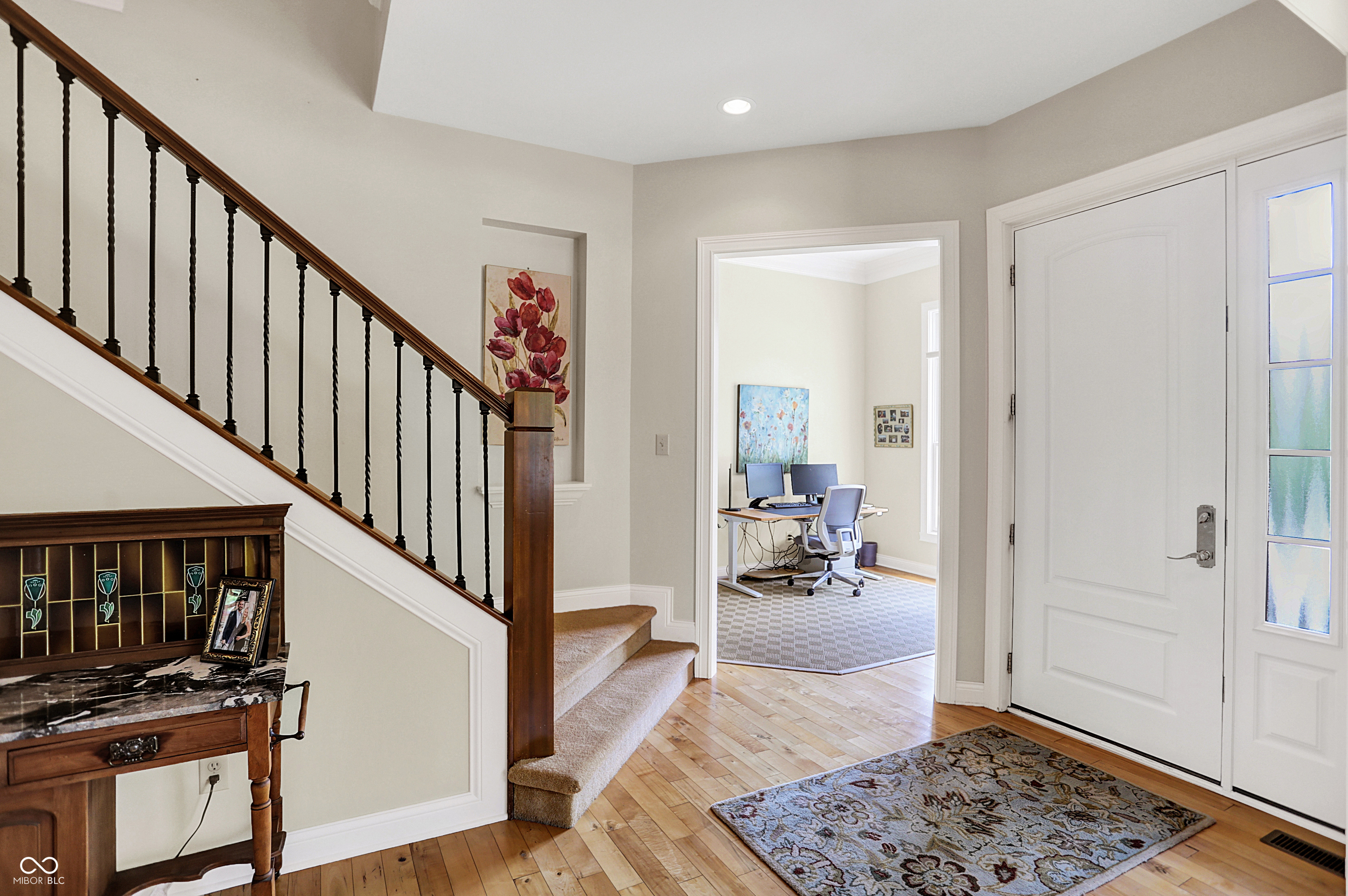 15571 Bridgewater Club Boulevard