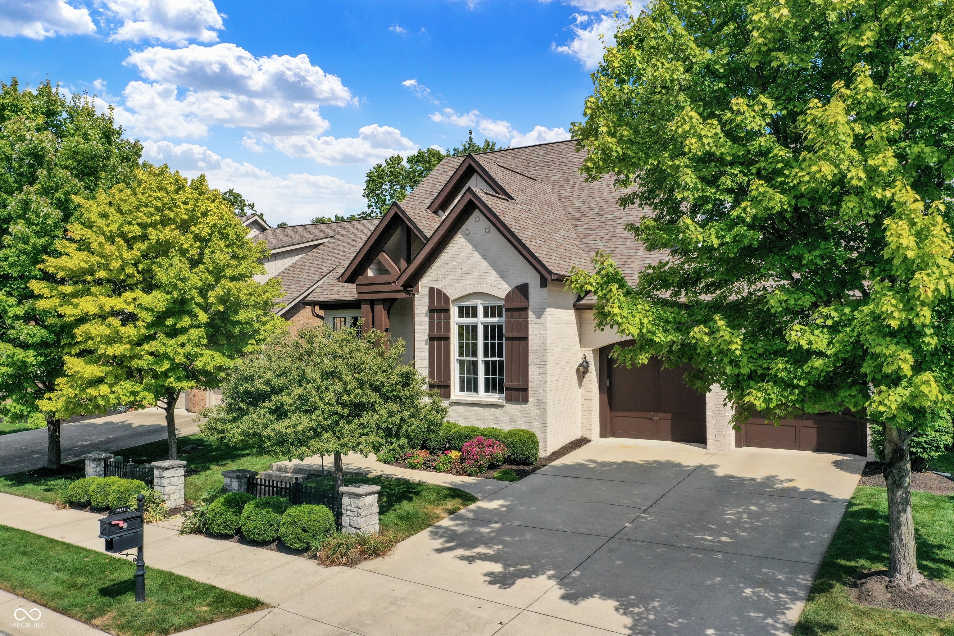 15571 Bridgewater Club Boulevard