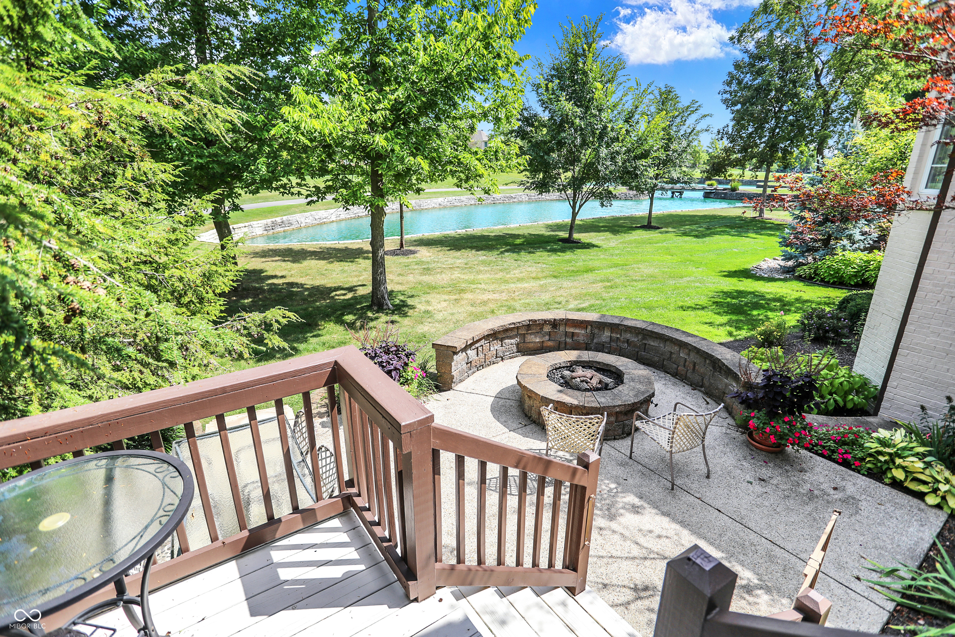 15571 Bridgewater Club Boulevard